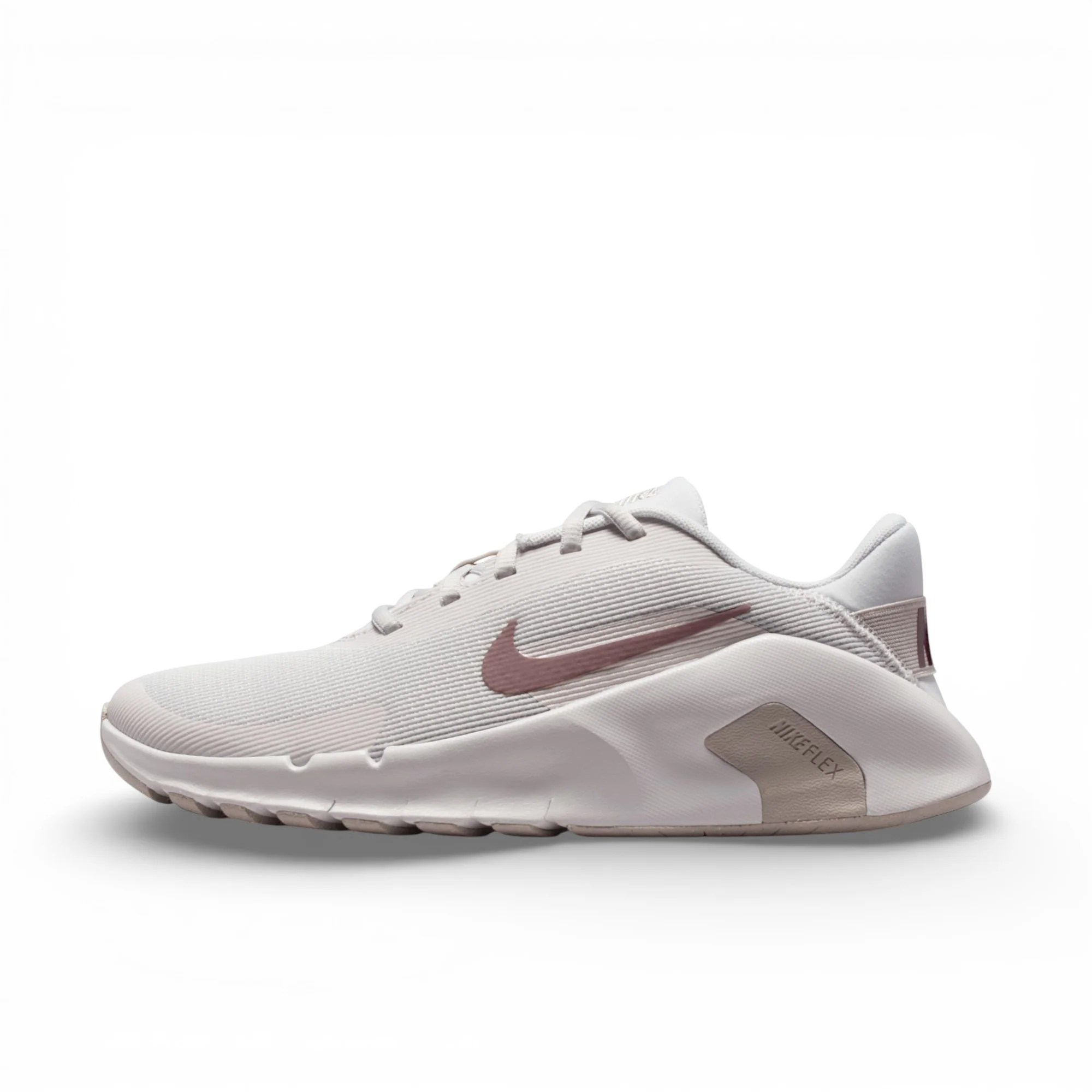 Souliers d’entraînement Nike pour femmes - NIKE FLEX TRAIN - Image 3