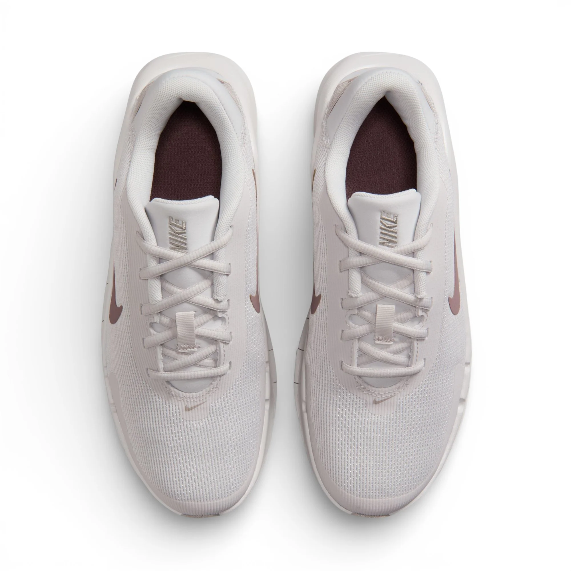 Souliers d’entraînement Nike pour femmes - NIKE FLEX TRAIN - Image 4