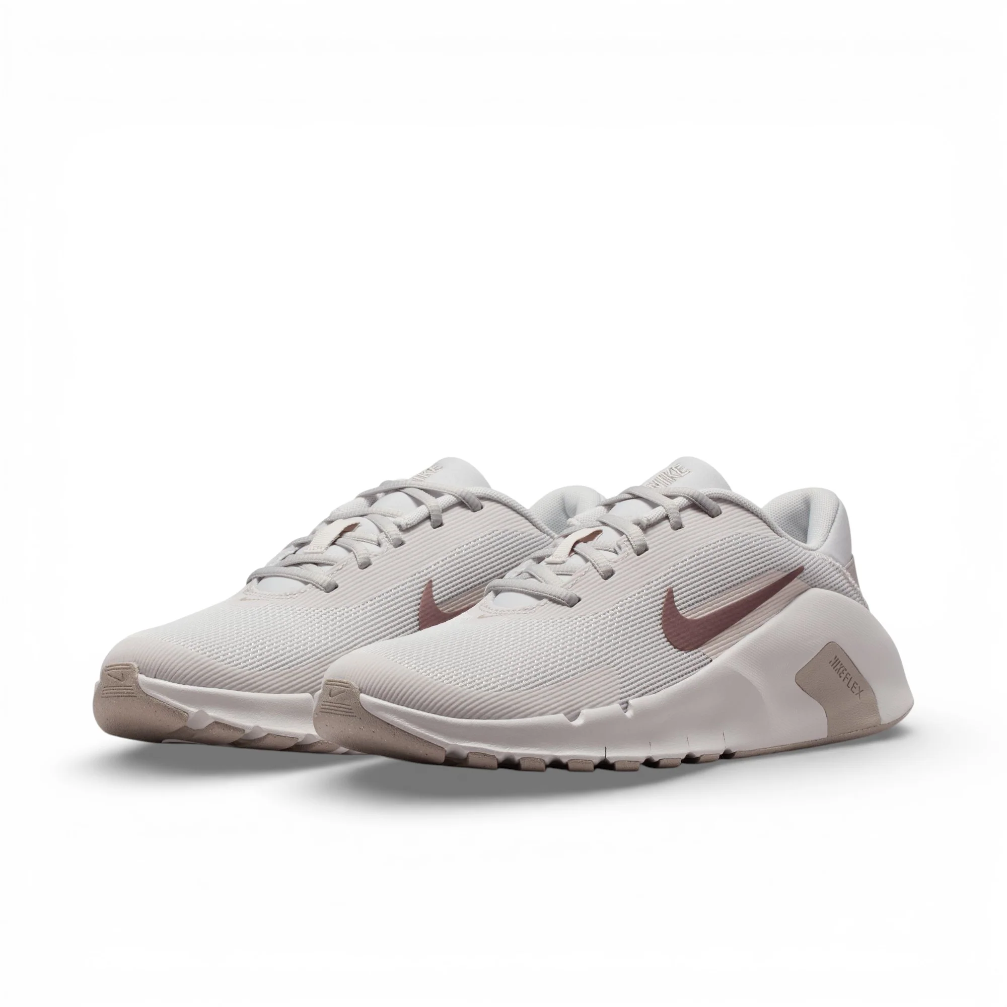 Souliers d’entraînement Nike pour femmes - NIKE FLEX TRAIN - Image 5