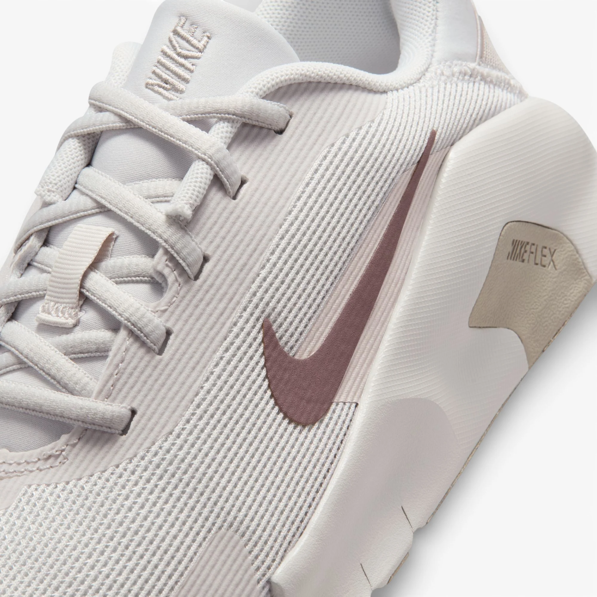 Souliers d’entraînement Nike pour femmes - NIKE FLEX TRAIN - Image 6