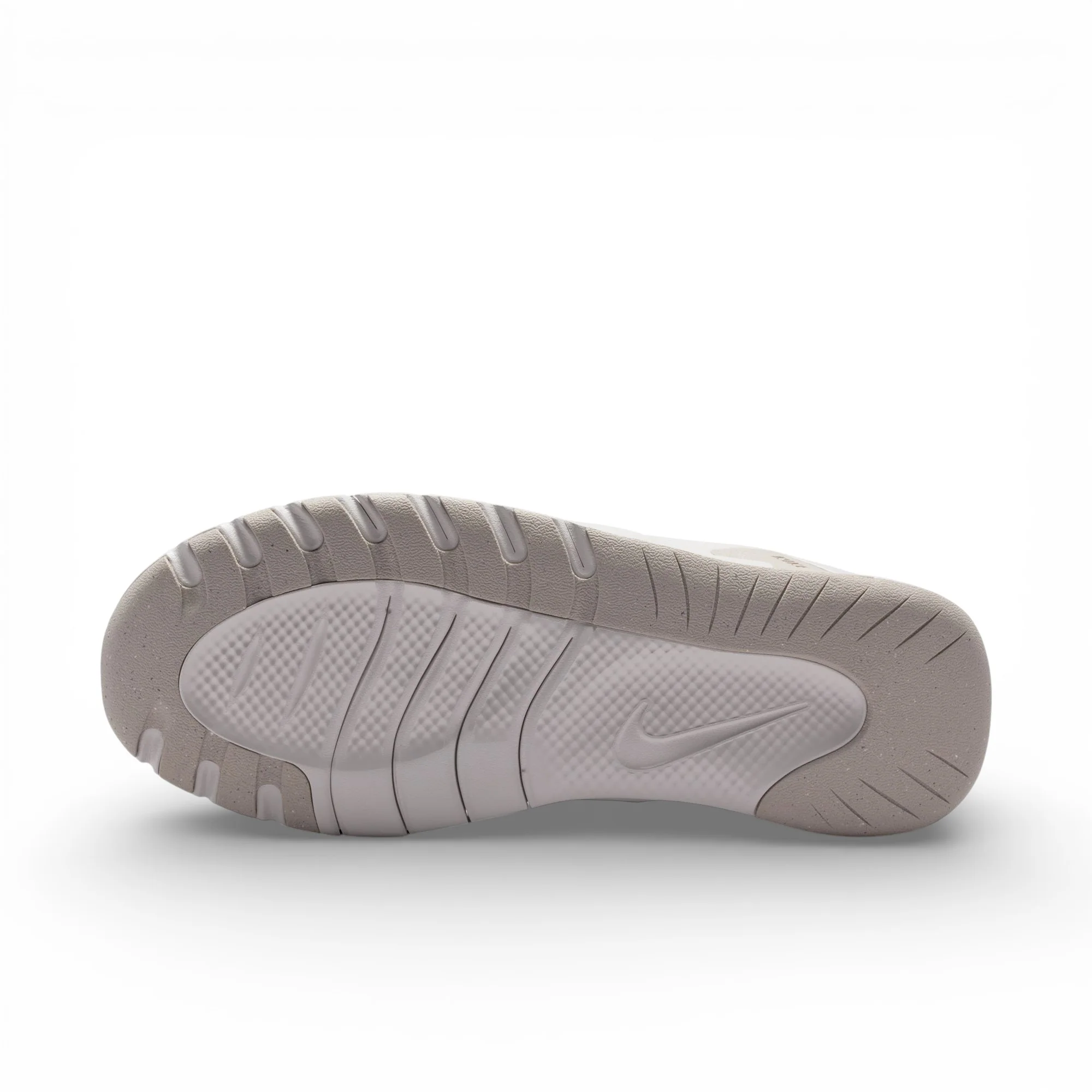 Souliers d’entraînement Nike pour femmes - NIKE FLEX TRAIN - Image 7
