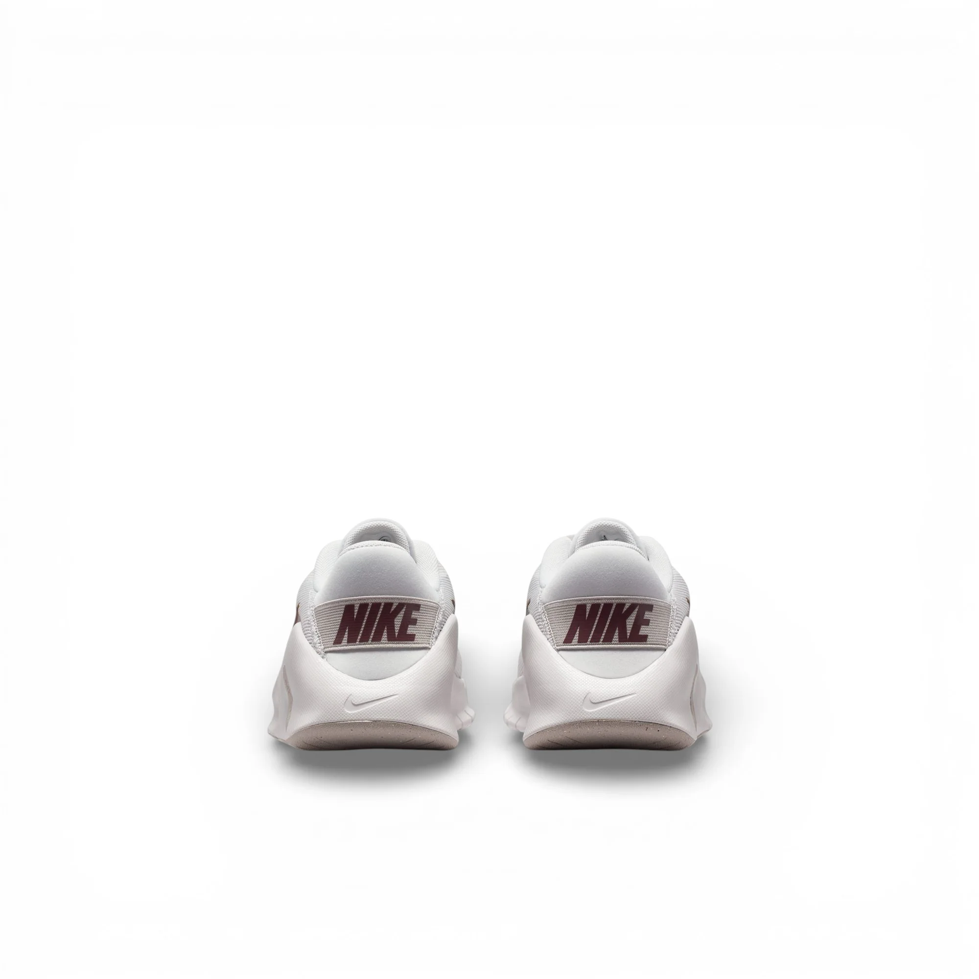 Souliers d’entraînement Nike pour femmes - NIKE FLEX TRAIN - Image 8