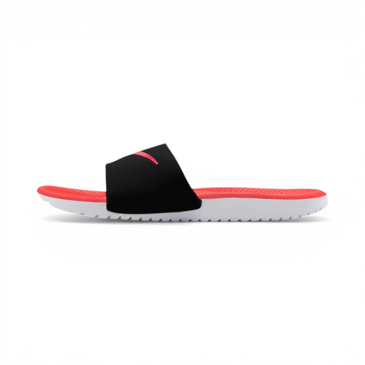 Sandales Nike pour garçons - NIKE KAWA - Image 4