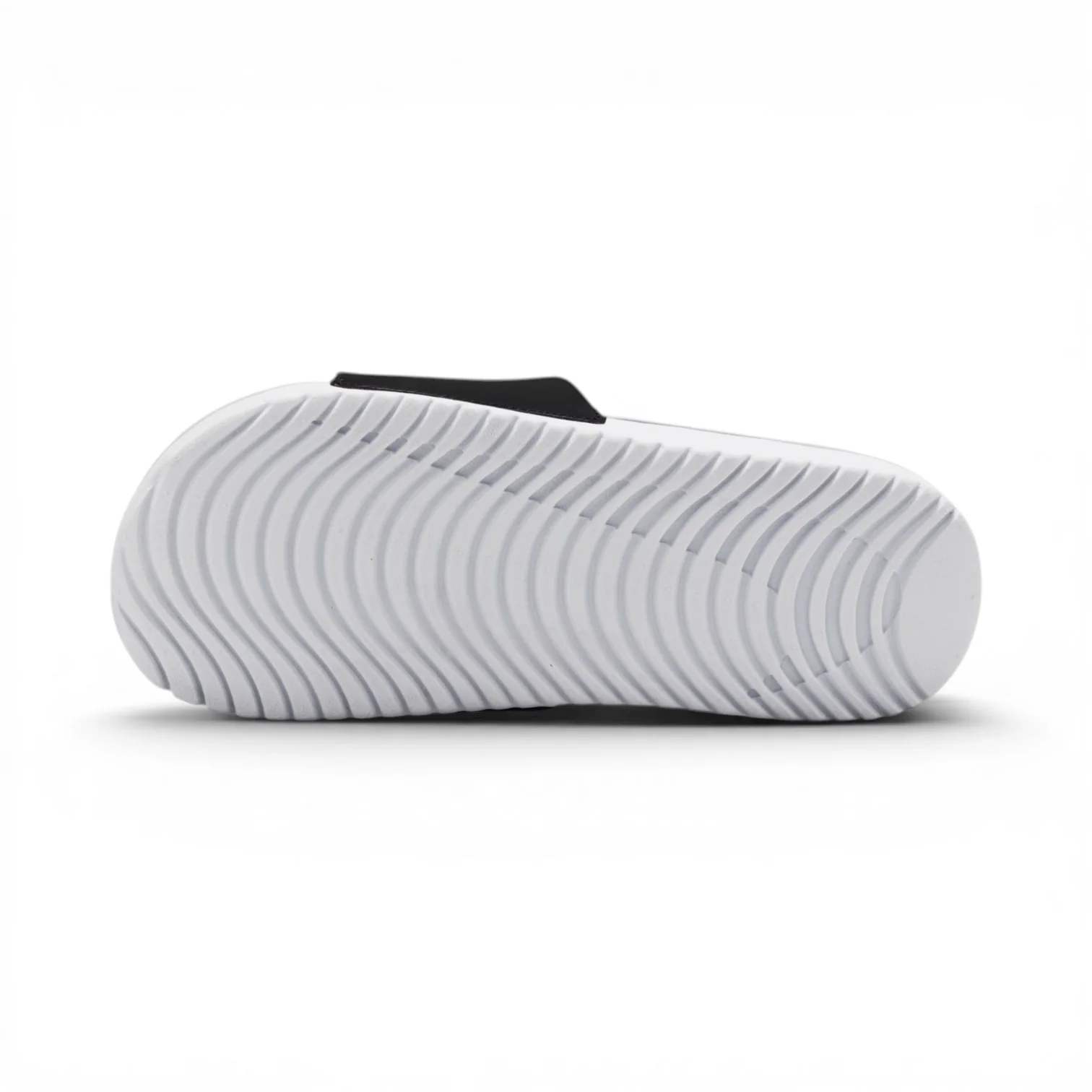 Sandales Nike pour garçons - NIKE KAWA - Image 6
