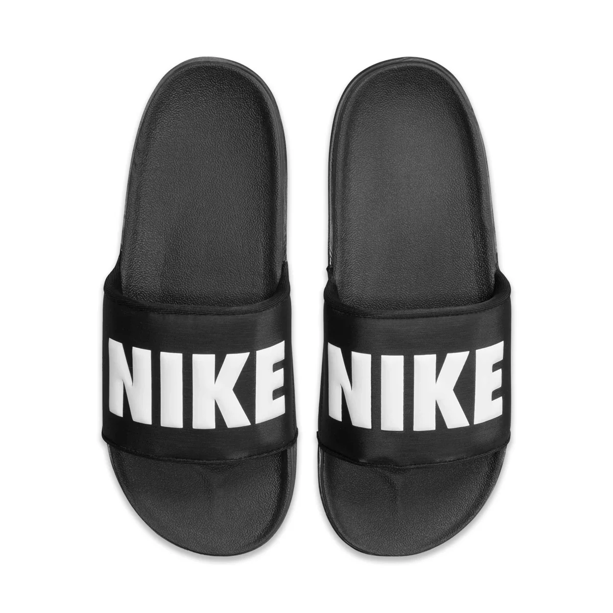 Sandales de plage Nike pour hommes - OFFCOURT - Image 3