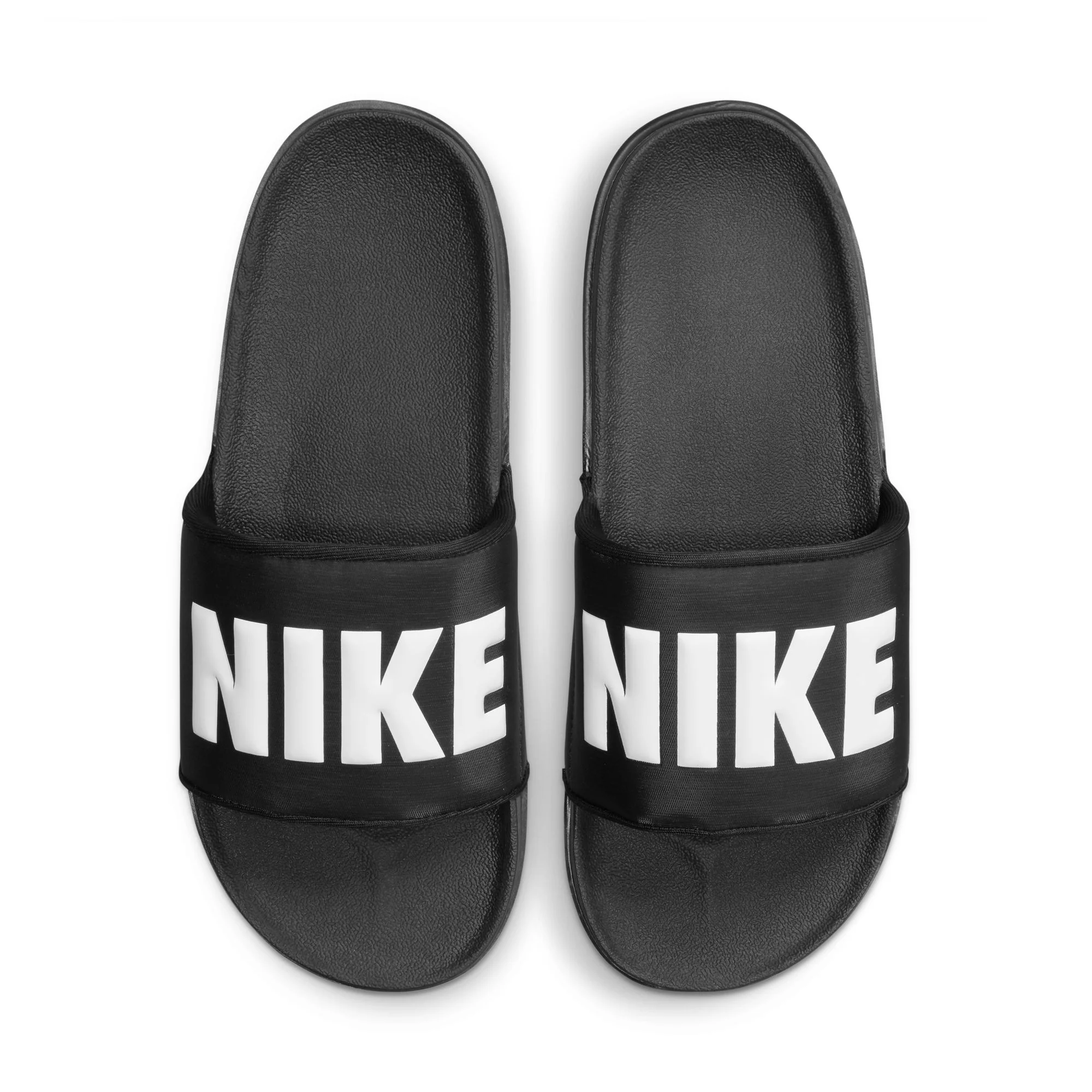 Sandales de plage Nike pour hommes - OFFCOURT - Image 5