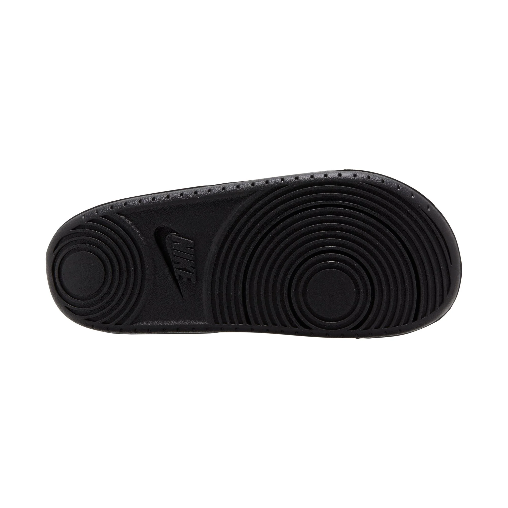 Sandales de plage Nike pour hommes - OFFCOURT - Image 6