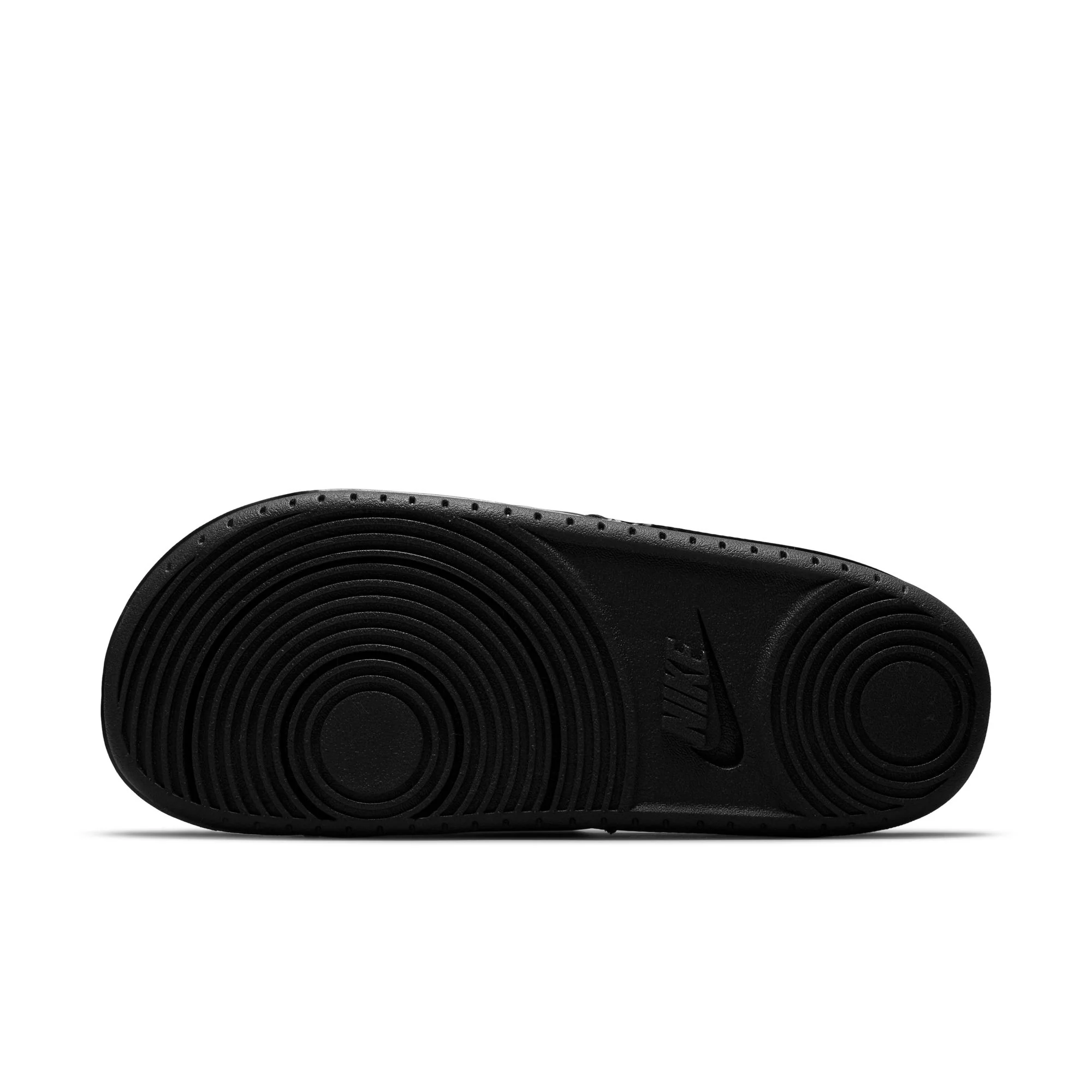 Sandales de plage Nike pour hommes - OFFCOURT - Image 8
