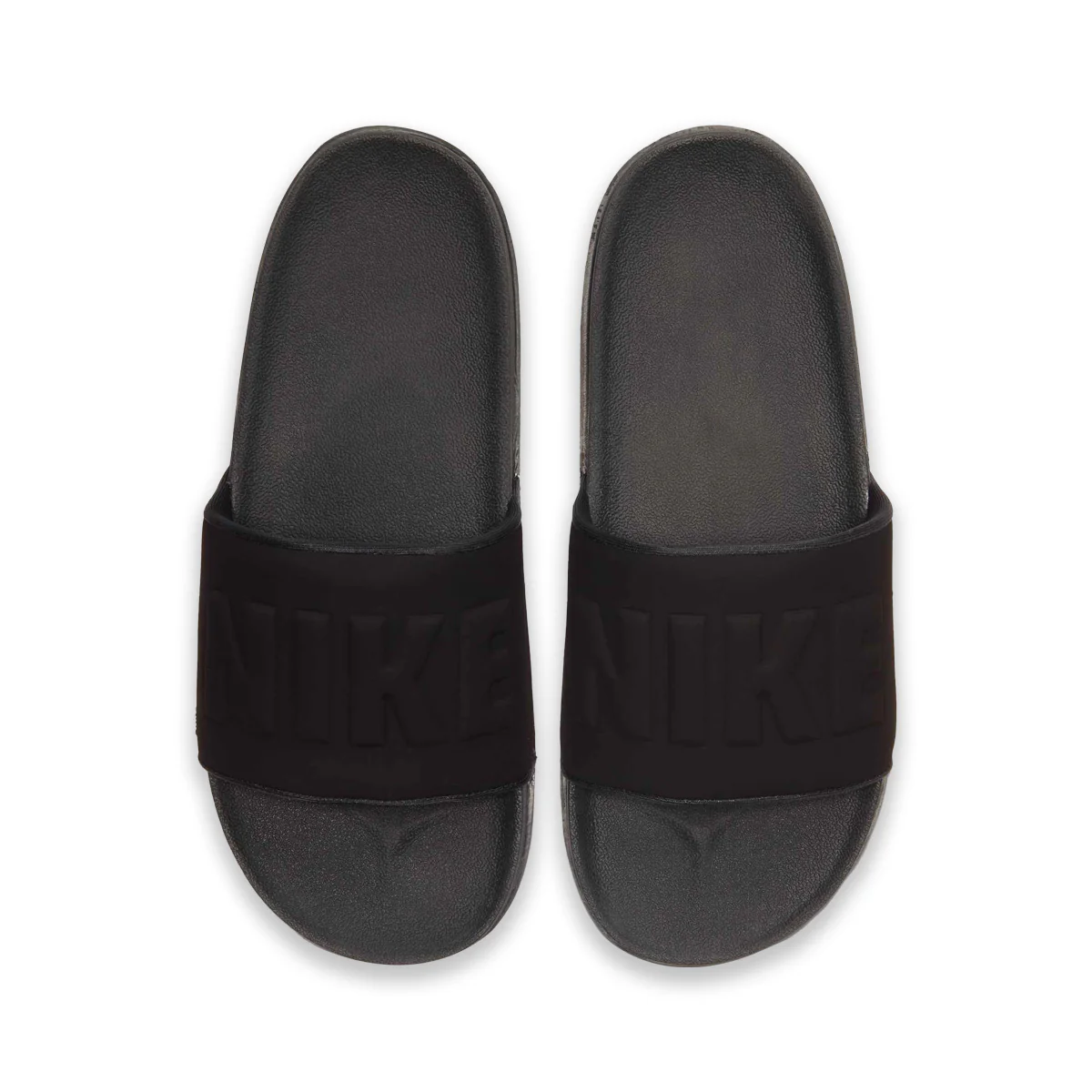 Sandales Nike pour hommes - NIKE OFFCOURT - Image 3
