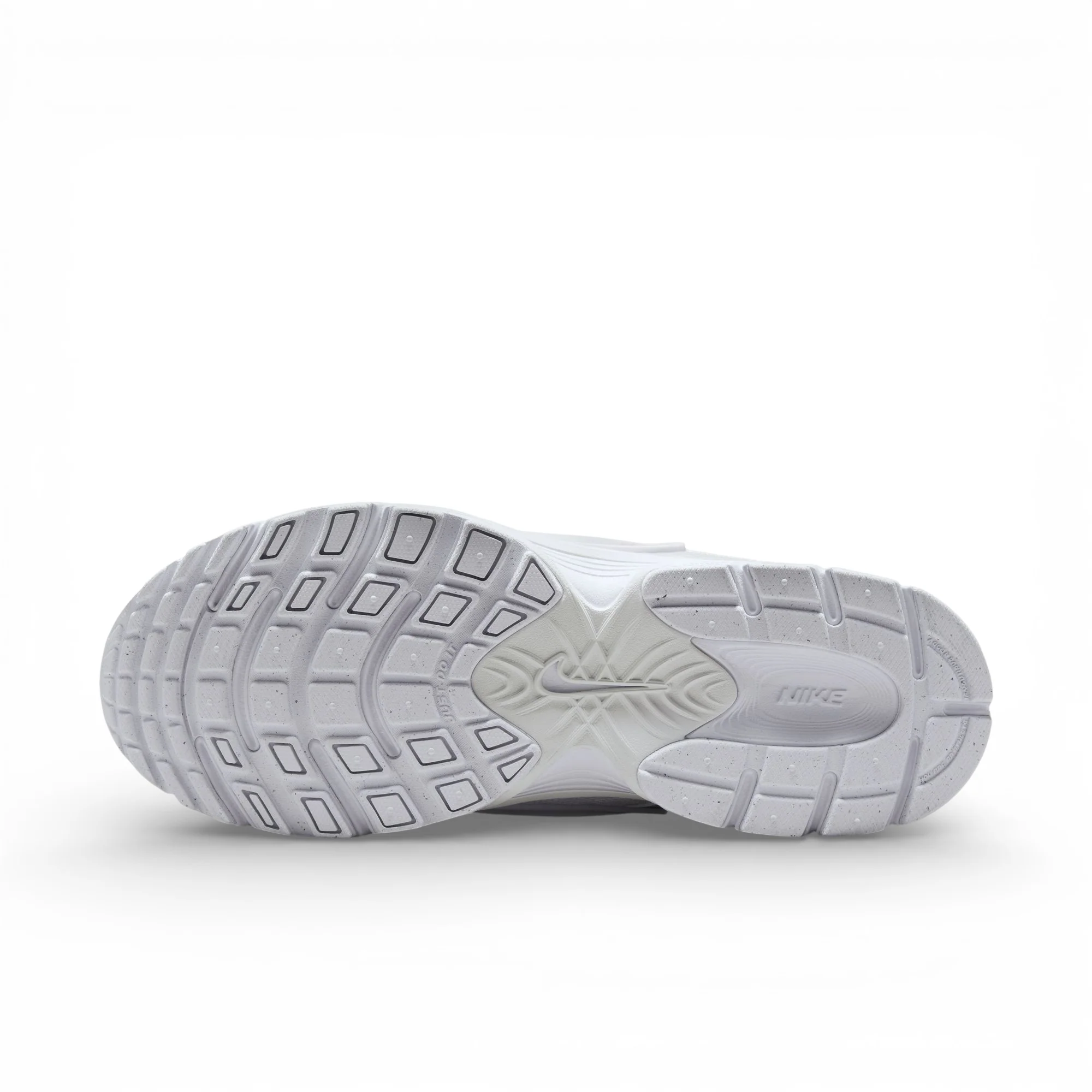Souliers mode Nike pour femmes - NIKE V5 RNR - Image 14