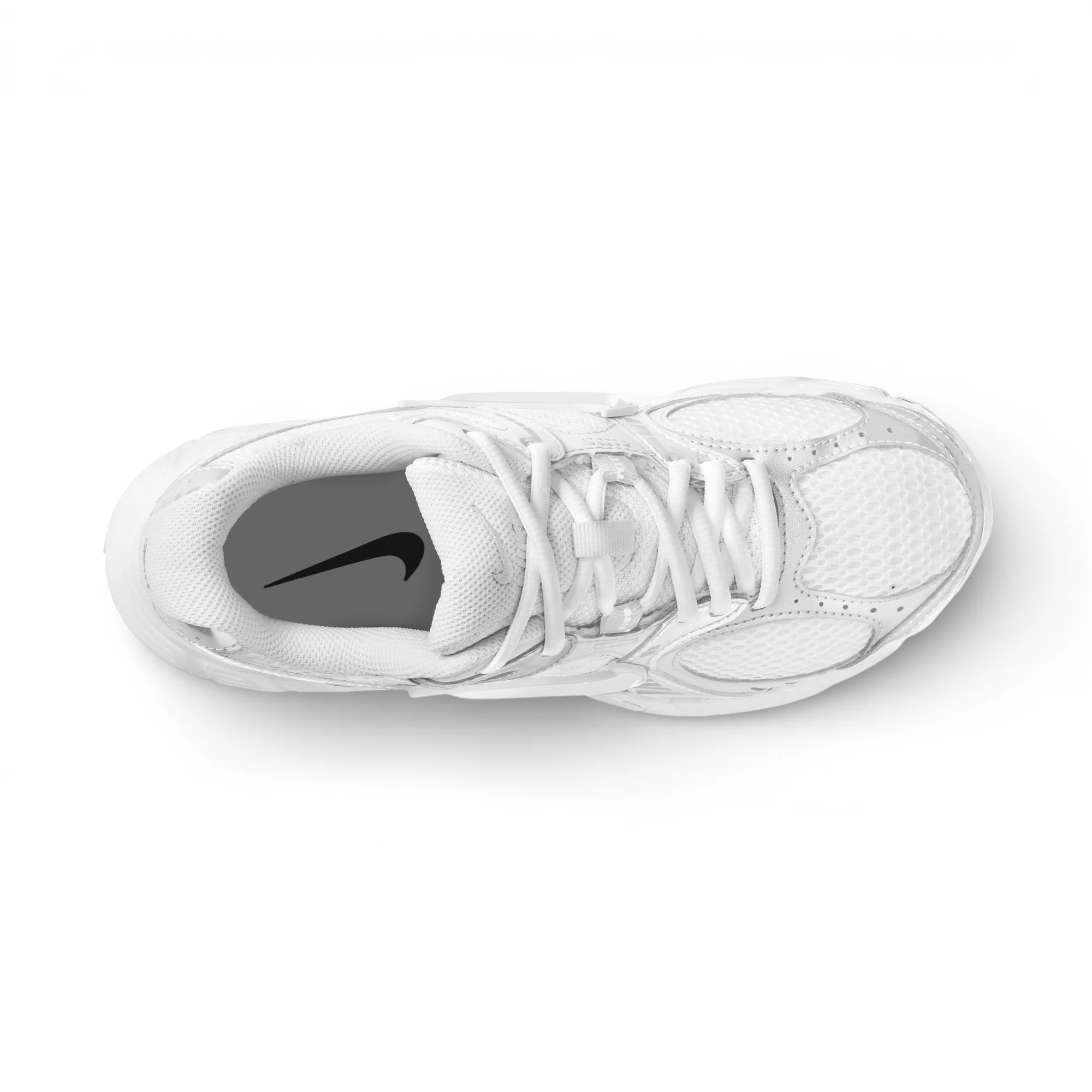 Souliers mode Nike pour femmes - NIKE V5 RNR - Image 15