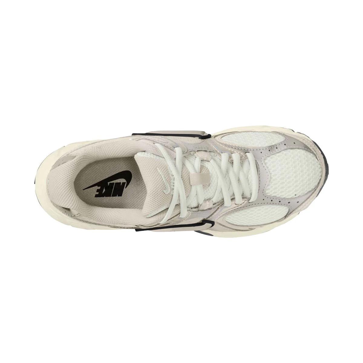 Souliers mode Nike pour femmes - NIKE V5 RNR - Image 3