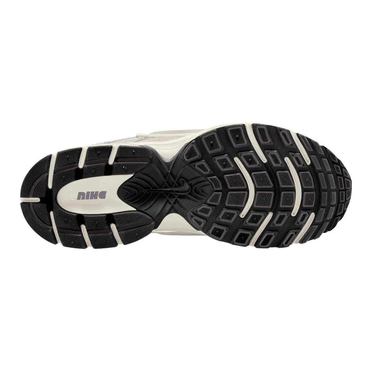 Souliers mode Nike pour femmes - NIKE V5 RNR - Image 4