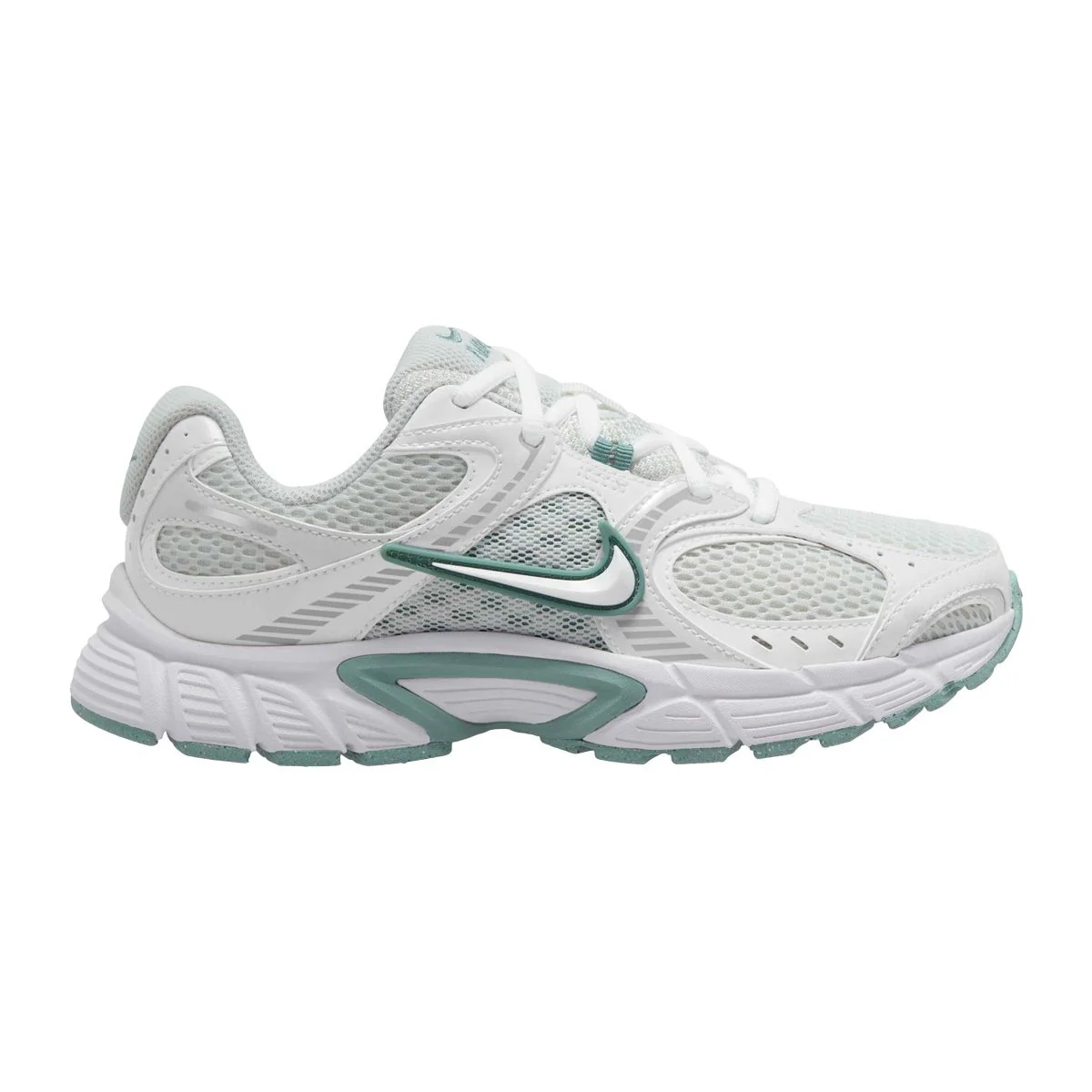 Souliers mode Nike pour femmes - NIKE V5 RNR - Image 5