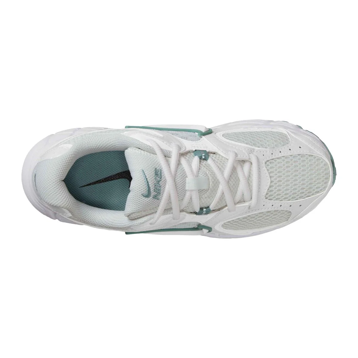 Souliers mode Nike pour femmes - NIKE V5 RNR - Image 7