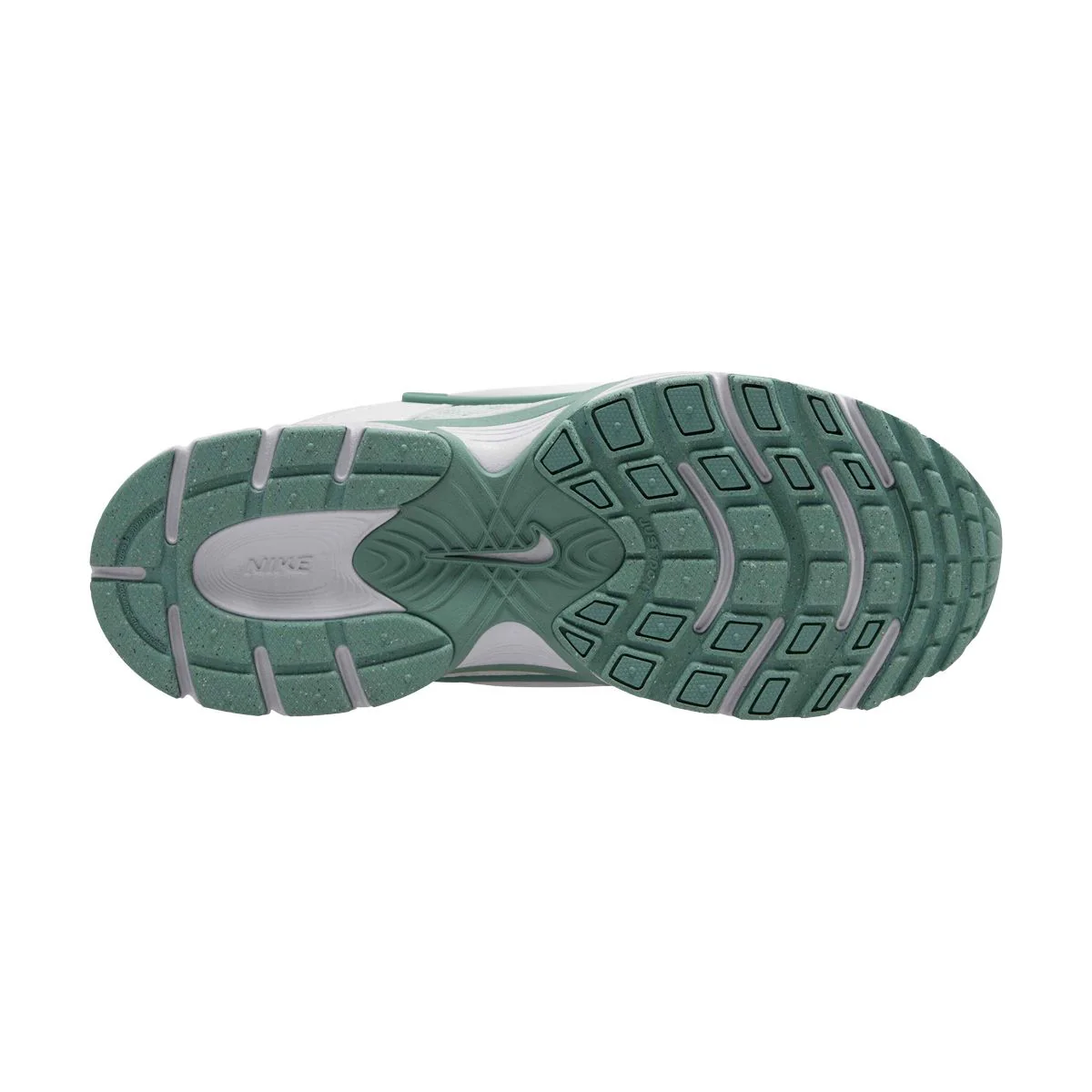 Souliers mode Nike pour femmes - NIKE V5 RNR - Image 8