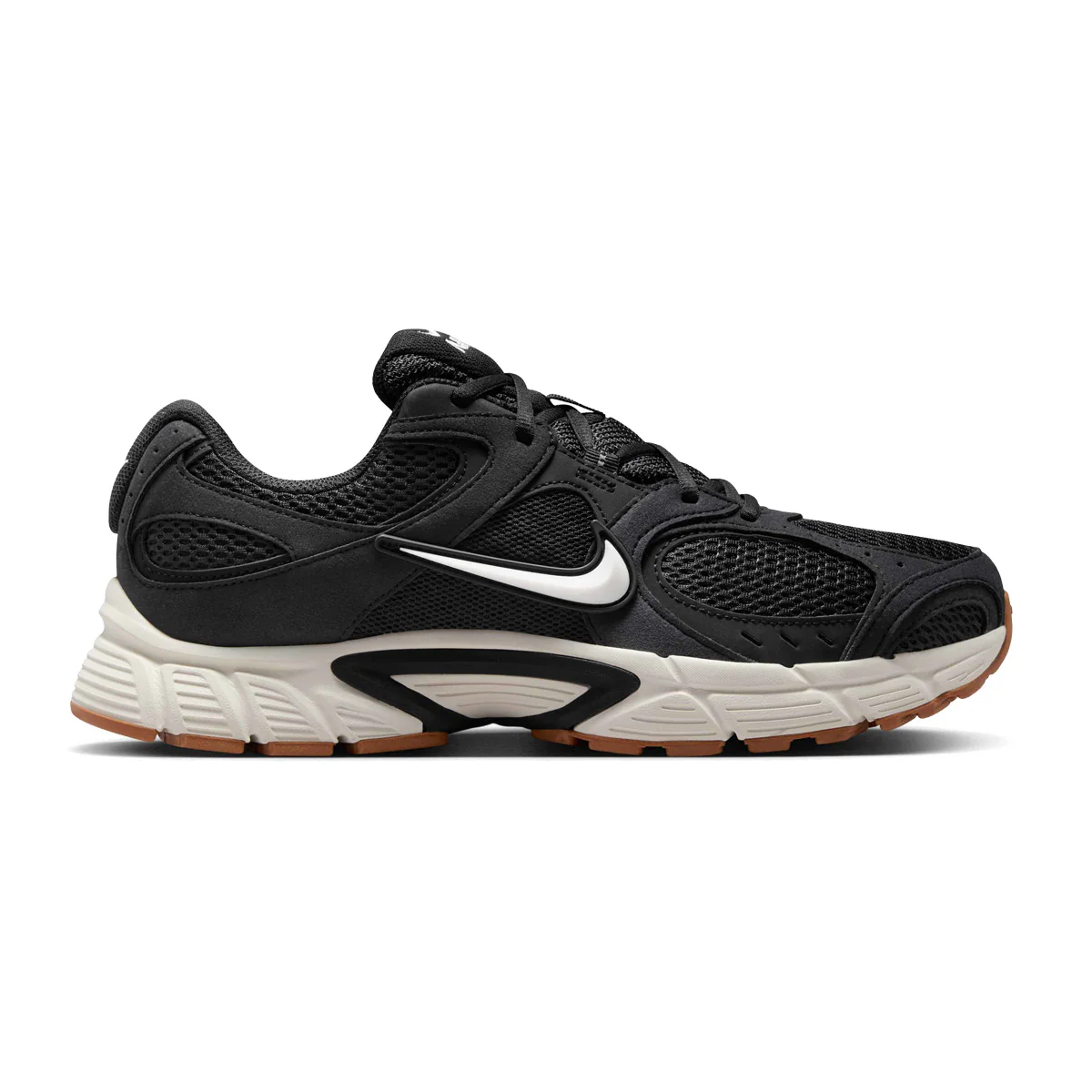 Souliers Nike pour hommes - NIKE V5 RNR