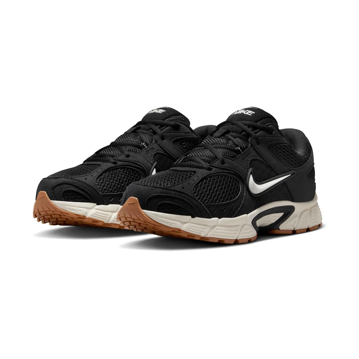 Souliers Nike pour hommes - NIKE V5 RNR - Image 3