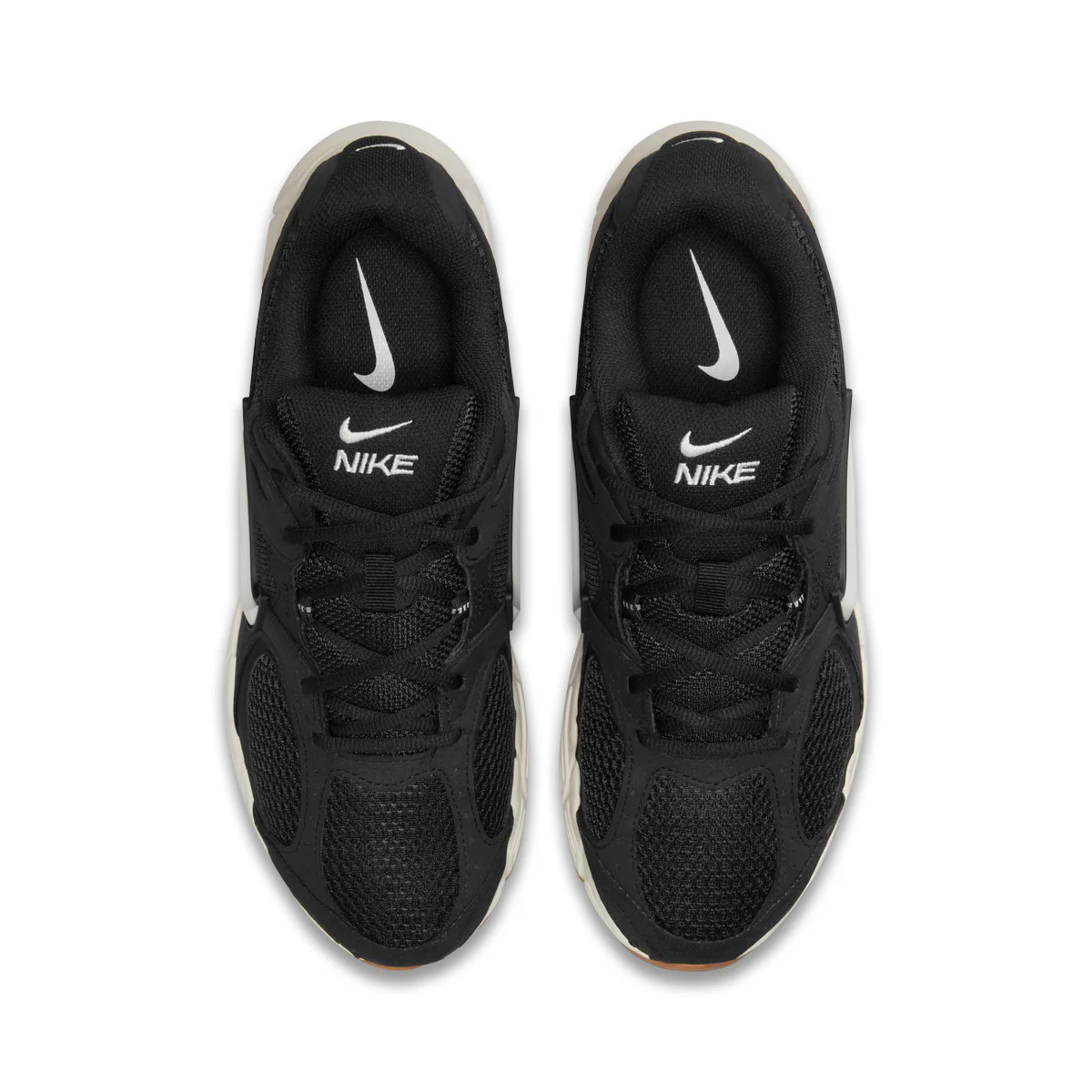 Souliers Nike pour hommes - NIKE V5 RNR - Image 5