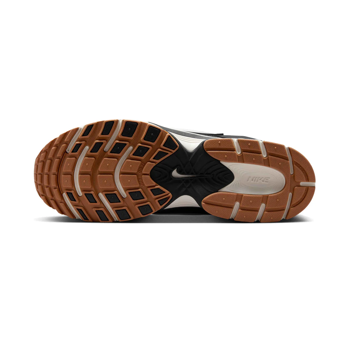 Souliers Nike pour hommes - NIKE V5 RNR - Image 6