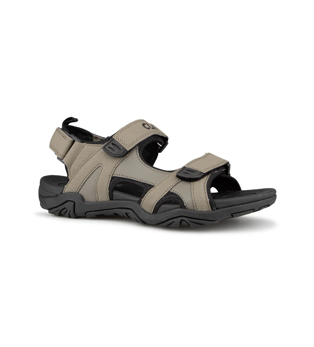 Ninjask - Sandales sport Cliff pour hommes