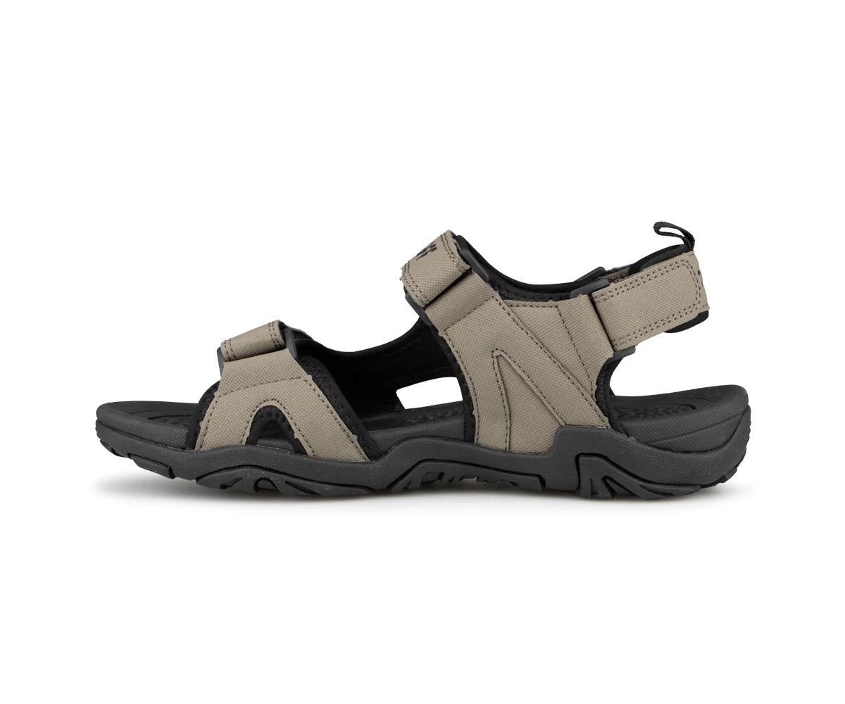 Ninjask - Sandales sport Cliff pour hommes - Image 3