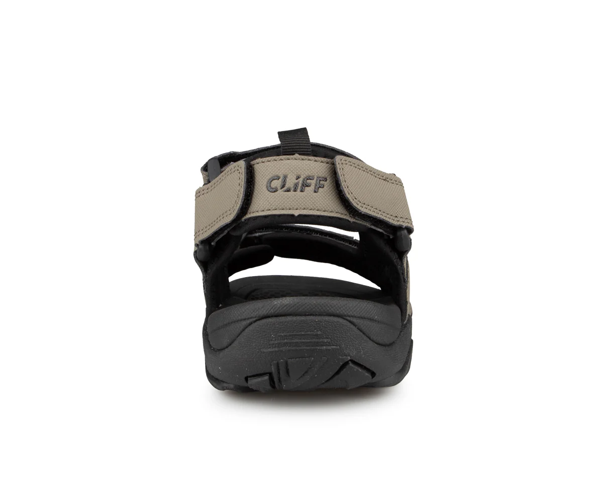 Ninjask - Sandales sport Cliff pour hommes - Image 5