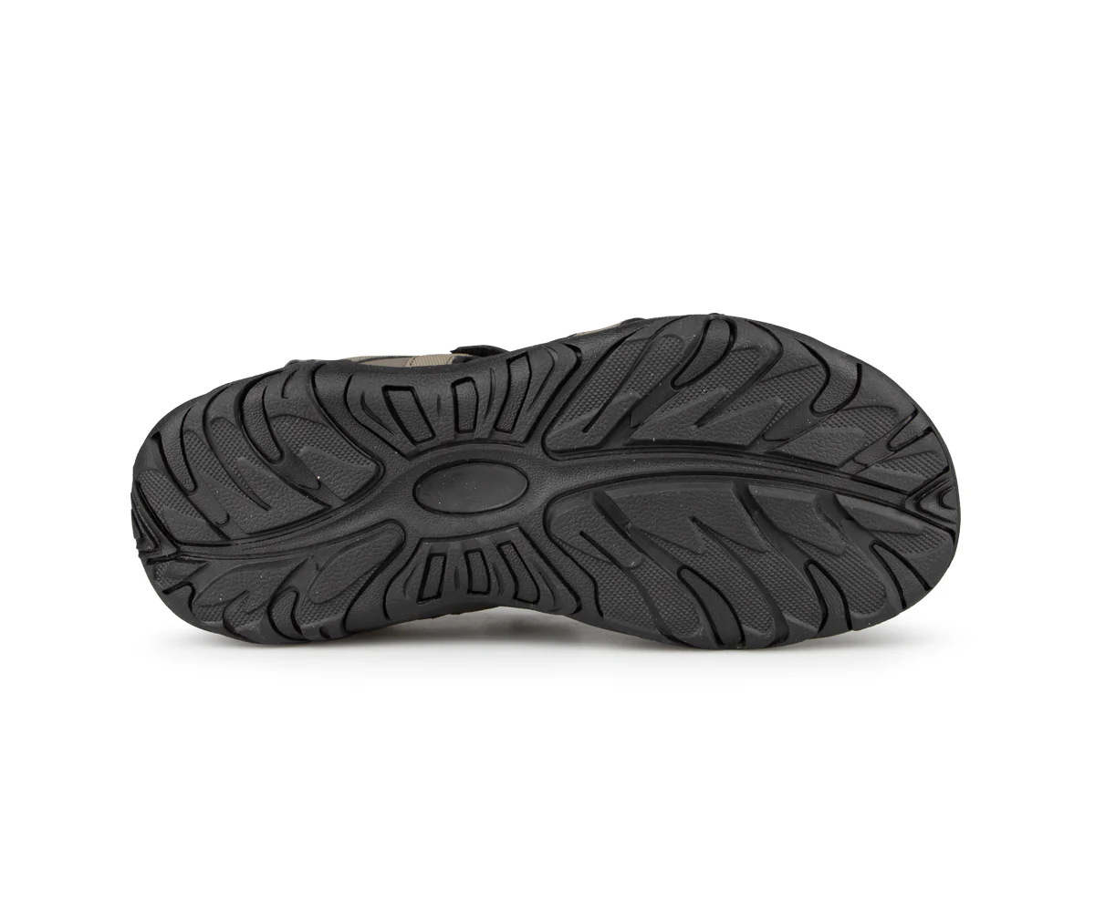 Ninjask - Sandales sport Cliff pour hommes - Image 6