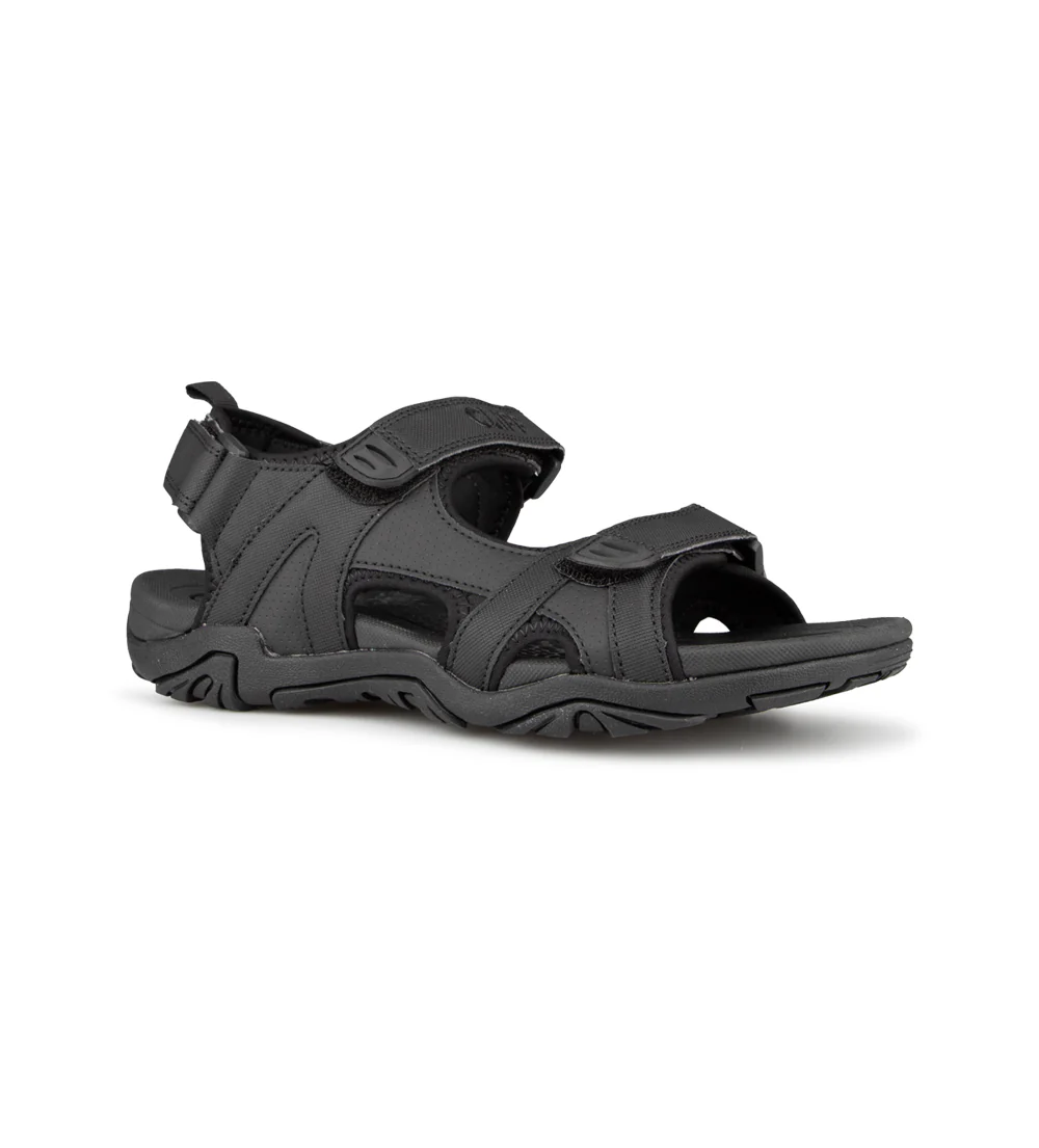 Ninjask - Sandales sport Cliff pour hommes - Image 7