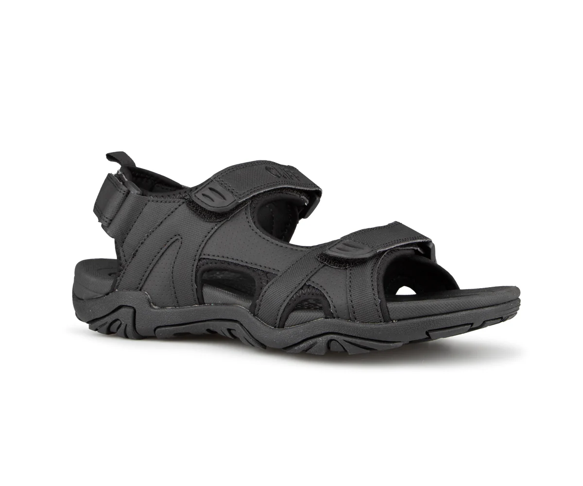Ninjask - Sandales sport Cliff pour hommes - Image 8