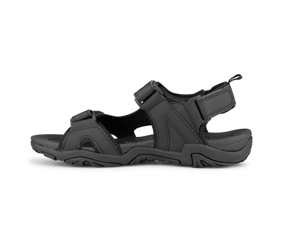 Ninjask - Sandales sport Cliff pour hommes - Image 9