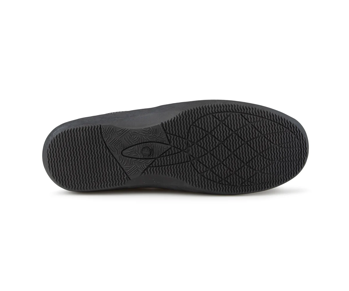 NINONA - Bottillons courts Ultime Confort pour femmes - Image 12