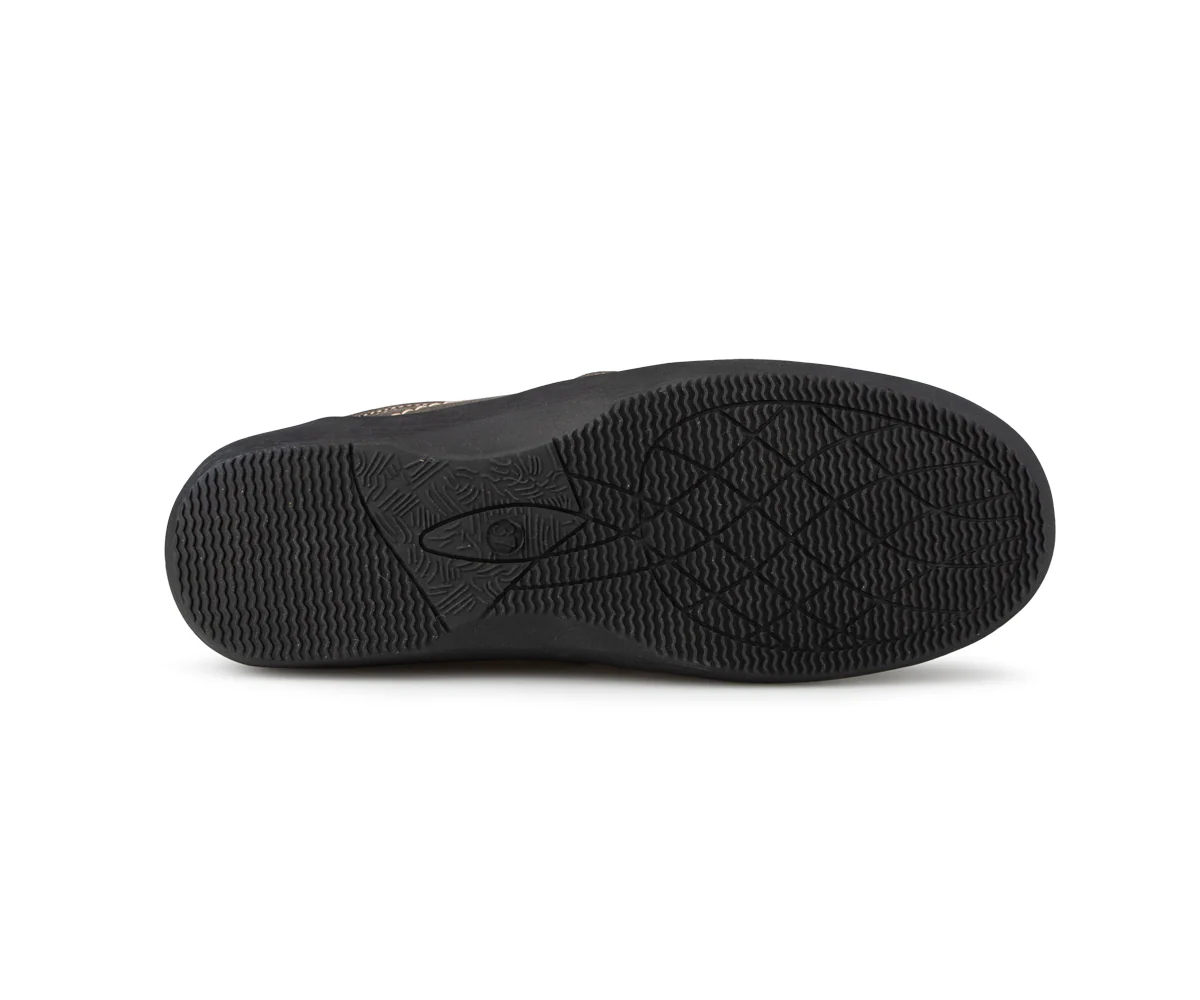 NINONA - Bottillons courts Ultime Confort pour femmes - Image 5