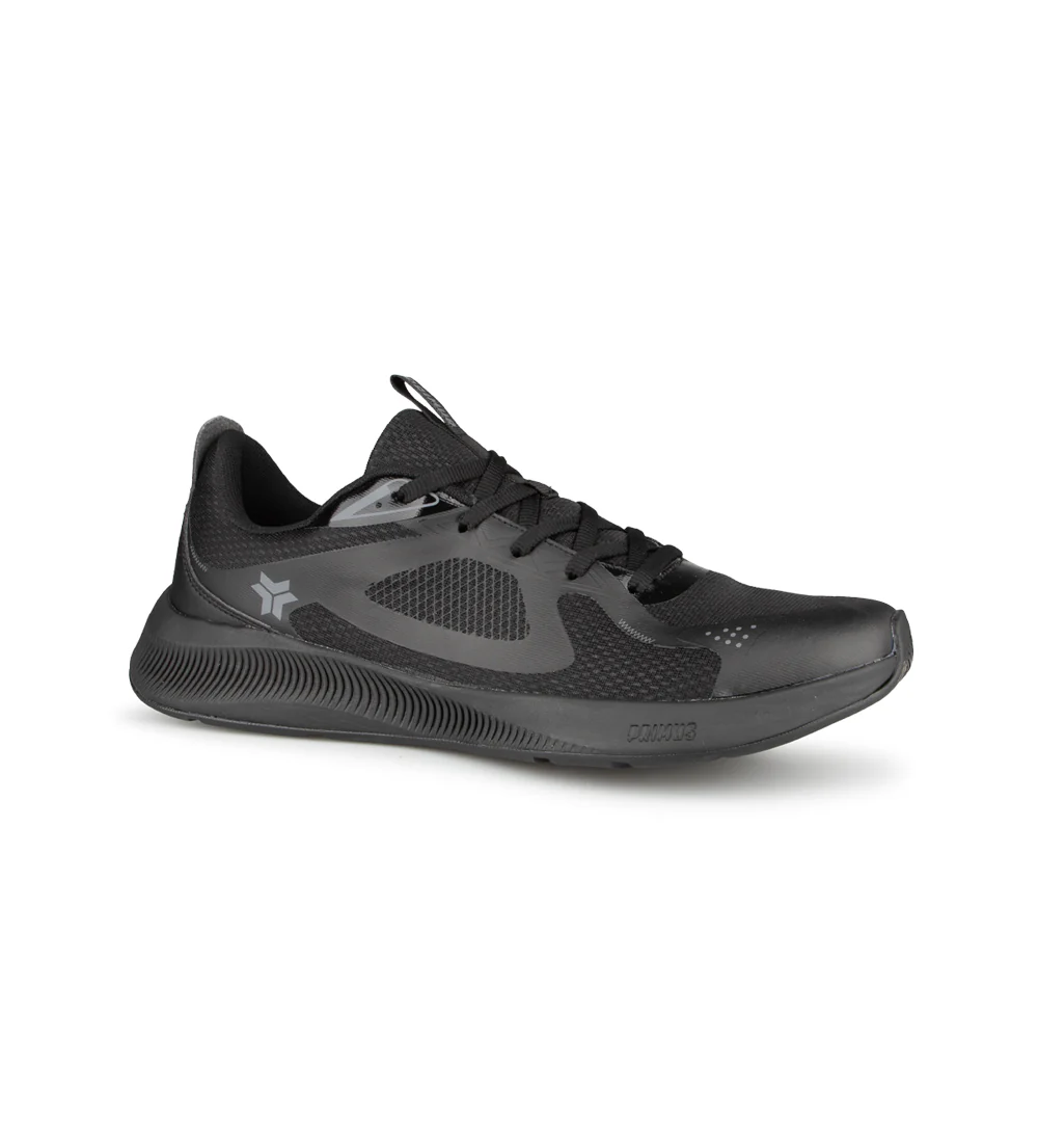 Niroran - Chaussures multisport Primus pour hommes