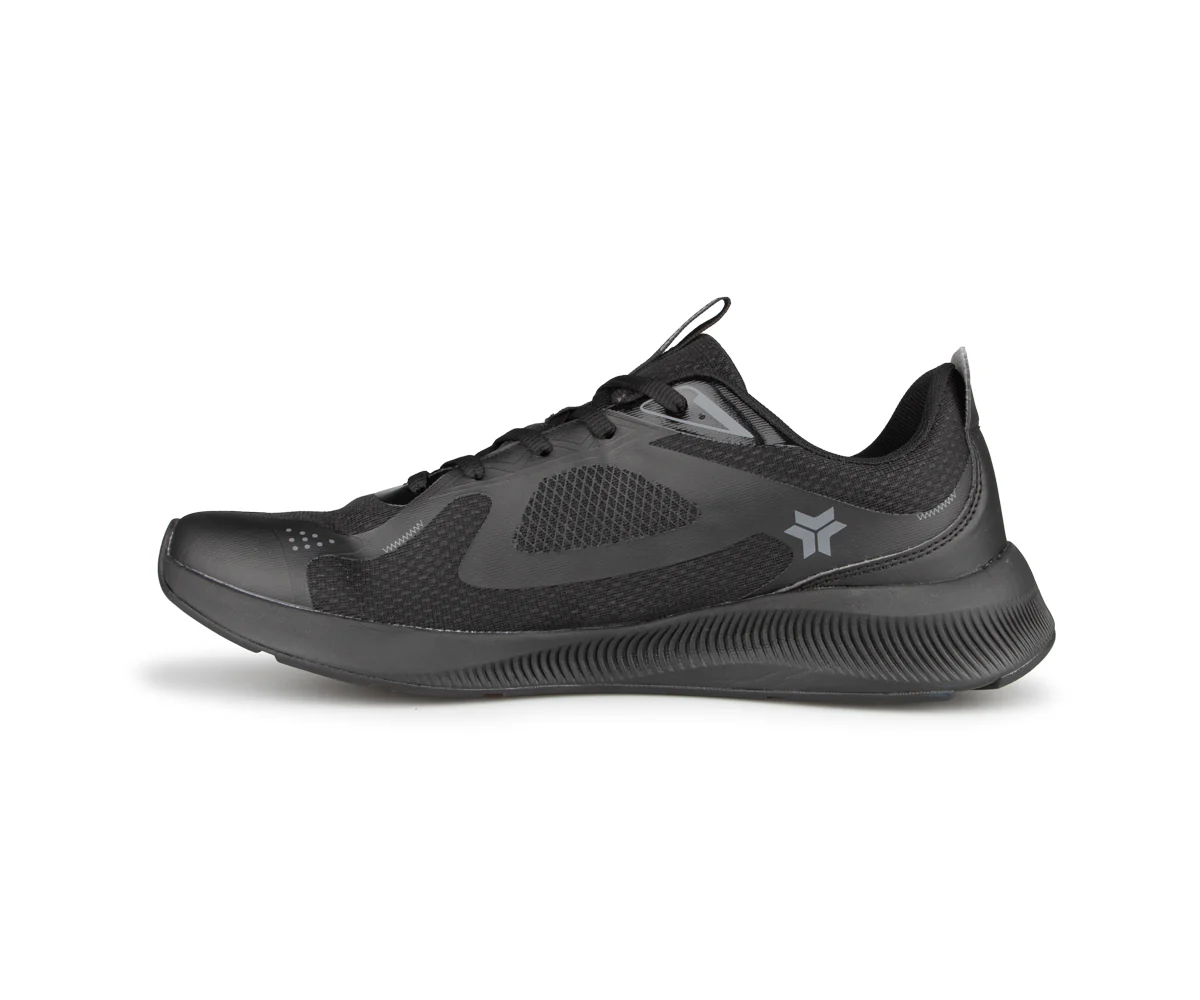 Niroran - Chaussures multisport Primus pour hommes - Image 3