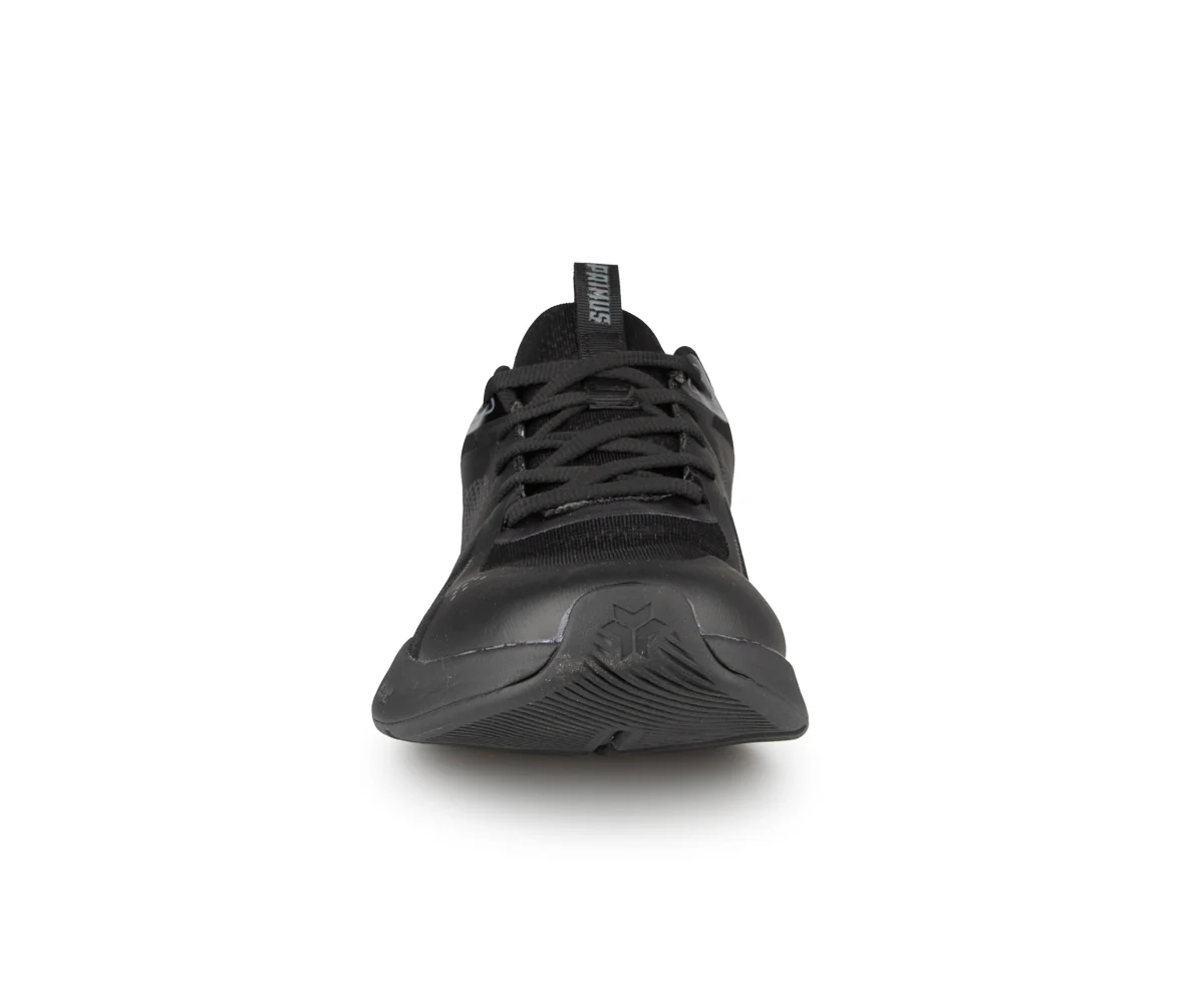 Niroran - Chaussures multisport Primus pour hommes - Image 4