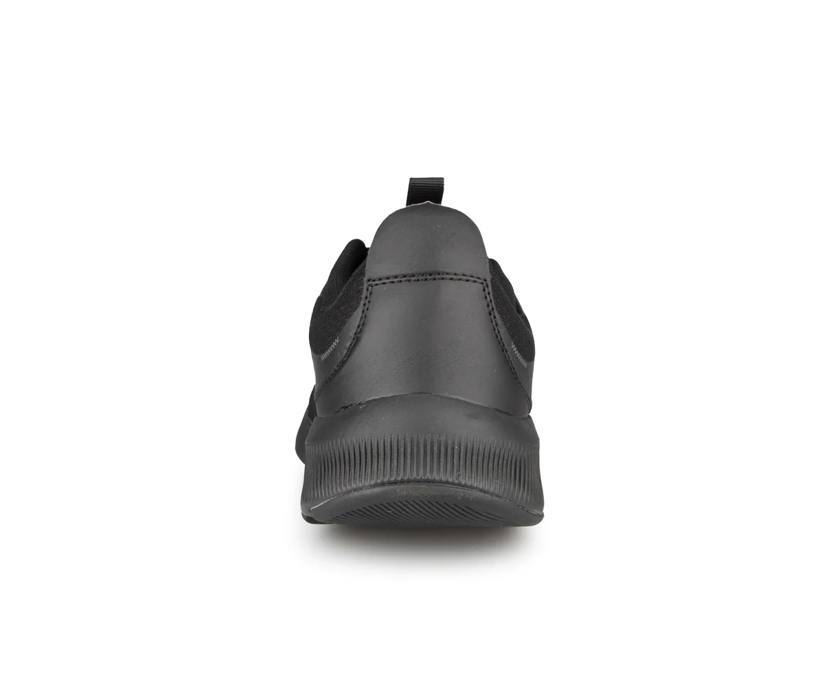 Niroran - Chaussures multisport Primus pour hommes - Image 5