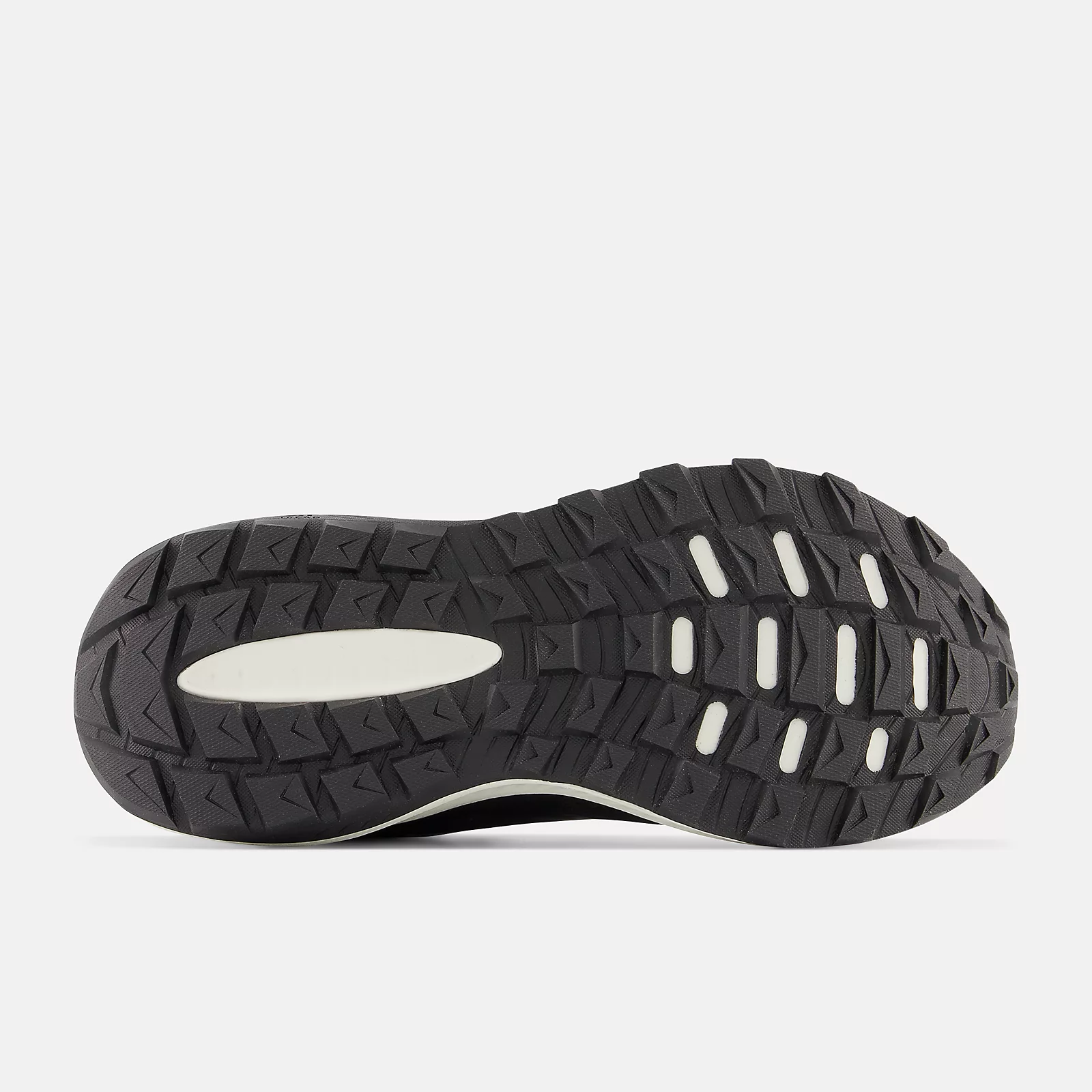 Nitrel V5 - Chaussures de course New Balance pour femmes - Image 11
