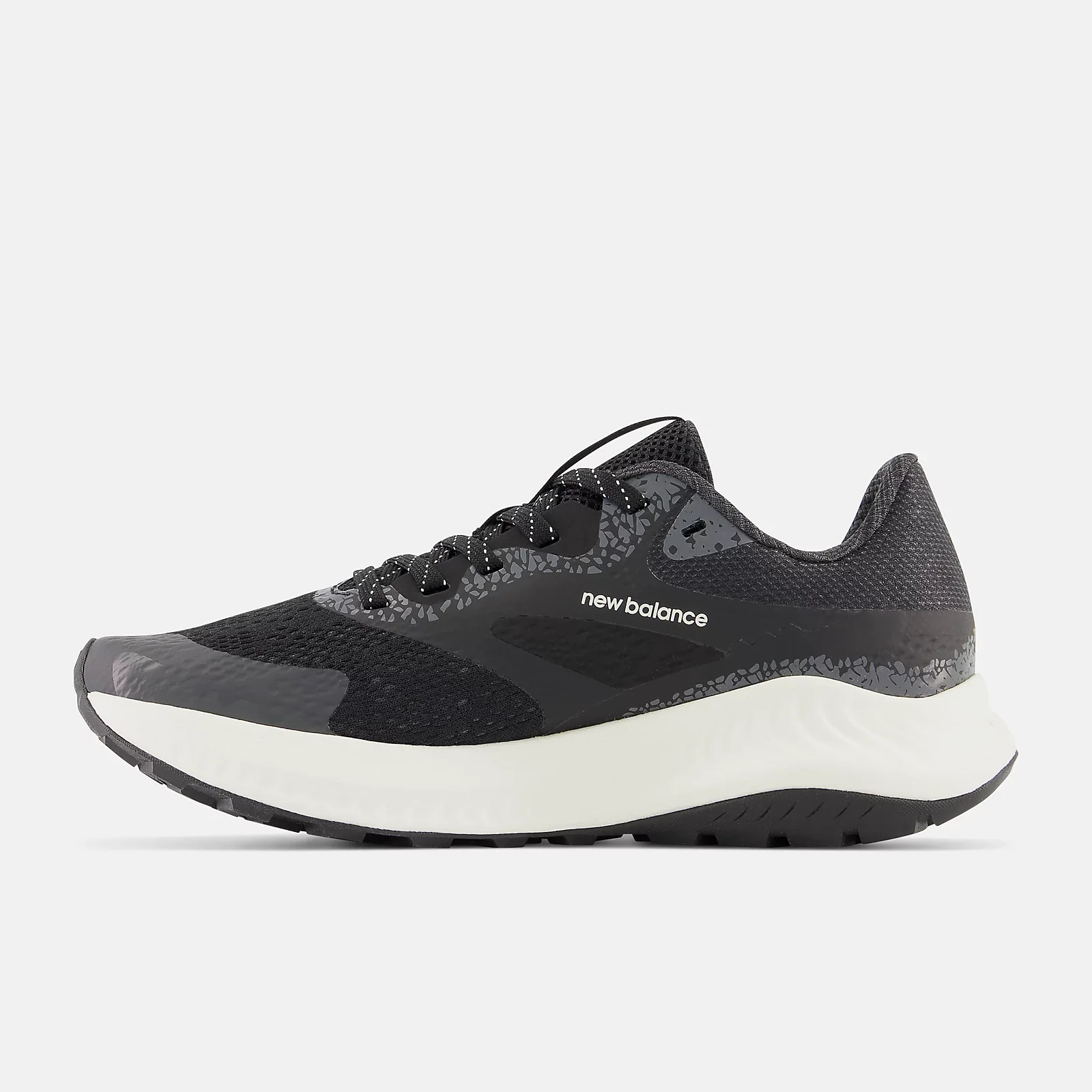 Nitrel V5 - Chaussures de course New Balance pour femmes - Image 5
