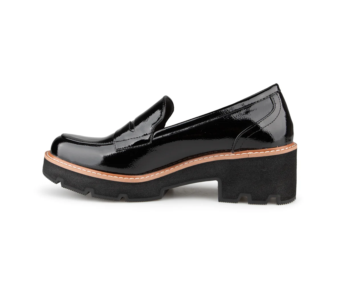 NONINA - Flâneurs Alberto pour femmes - Image 10
