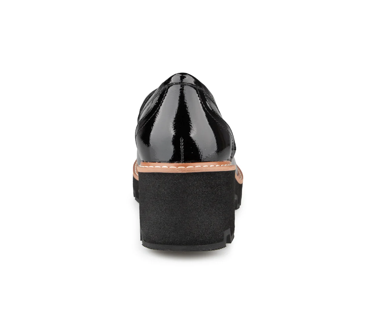 NONINA - Flâneurs Alberto pour femmes - Image 12