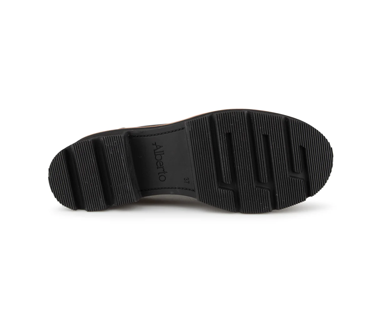 NONINA - Flâneurs Alberto pour femmes - Image 8
