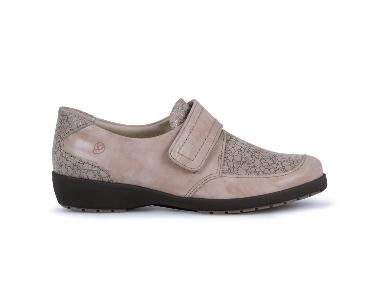 Soulier confortable Suave pour femmes - NOTTING HILL - Image 2