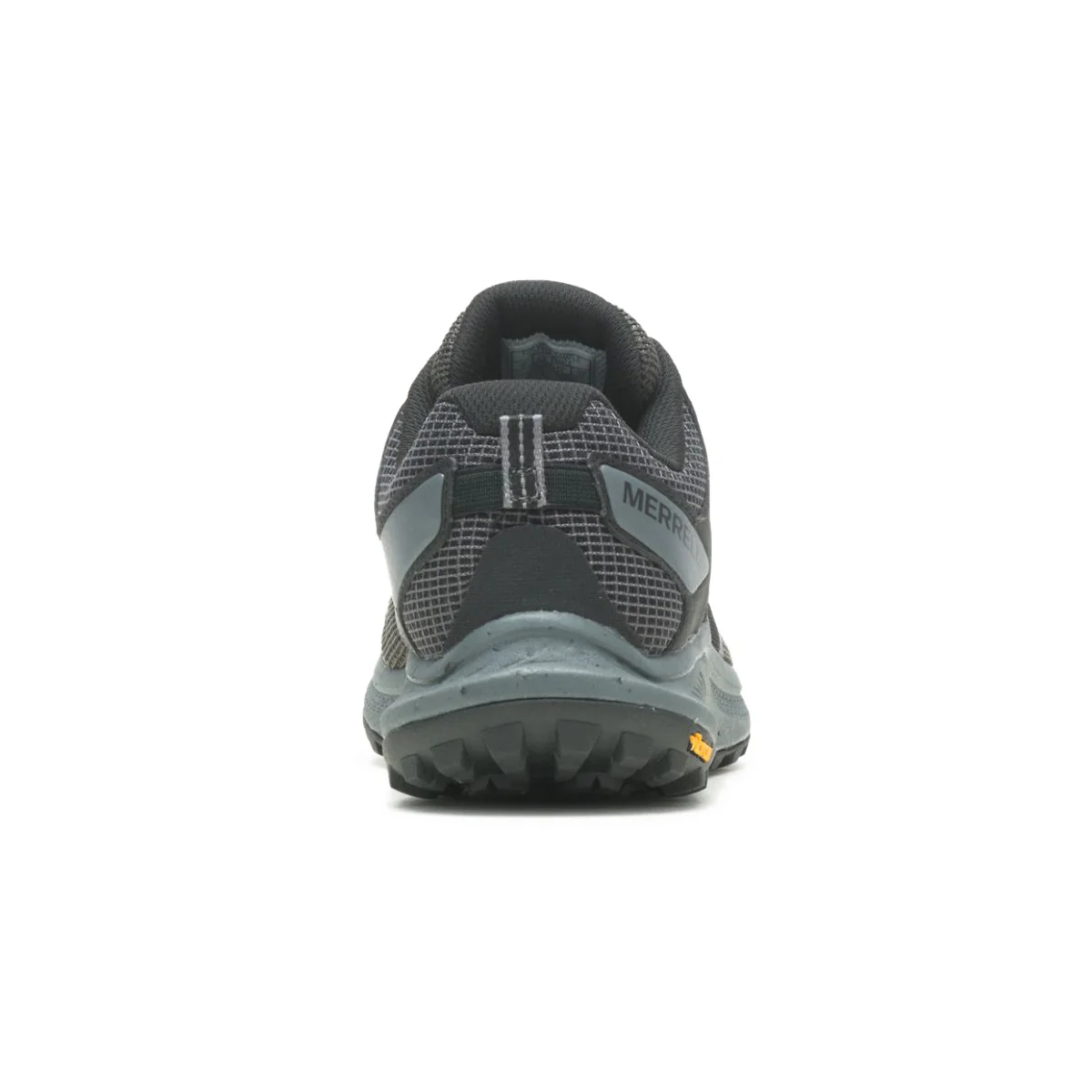 Nova 3 - Chaussures de course sur sentier Merrell pour hommes - Image 4