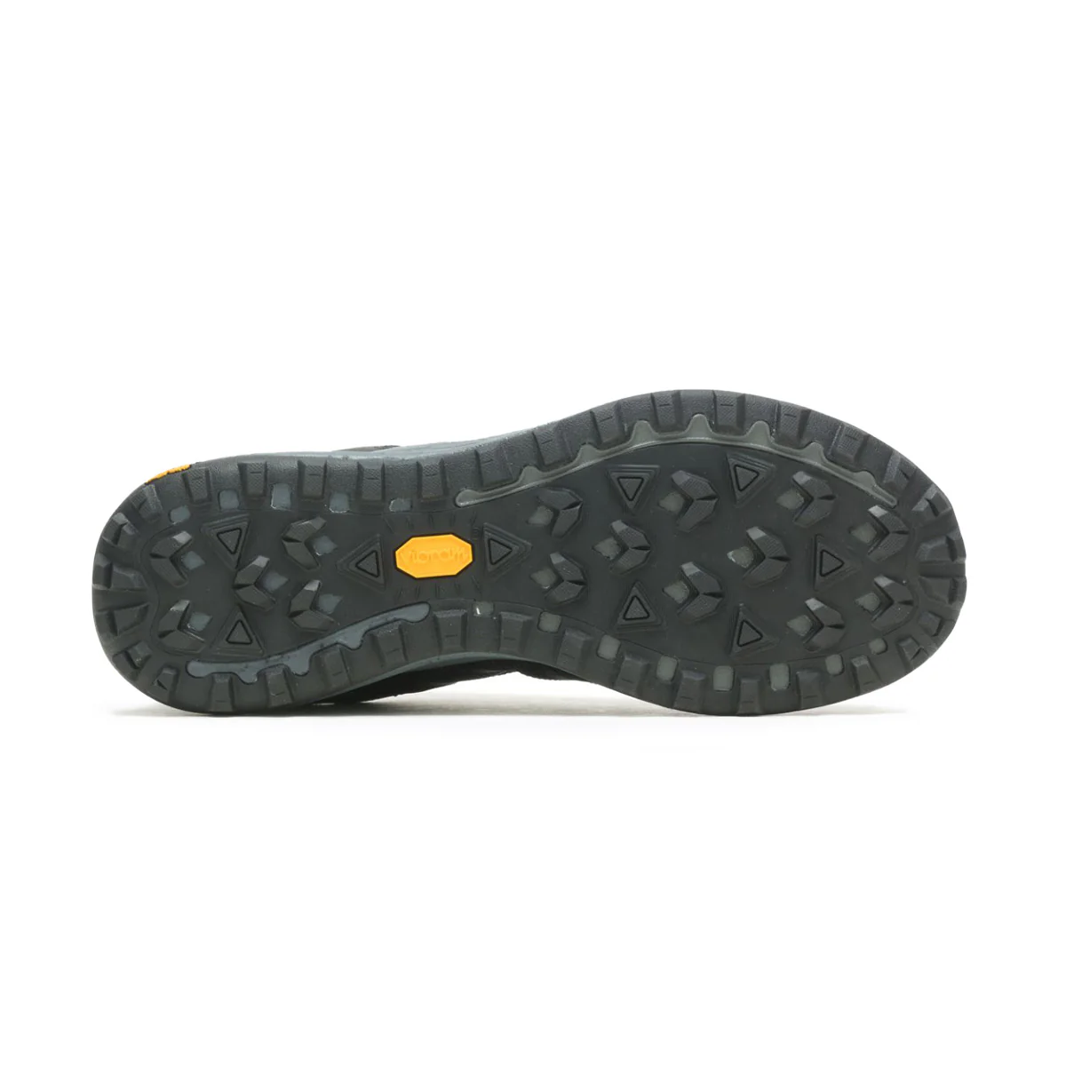 Nova 3 - Chaussures de course sur sentier Merrell pour hommes - Image 5