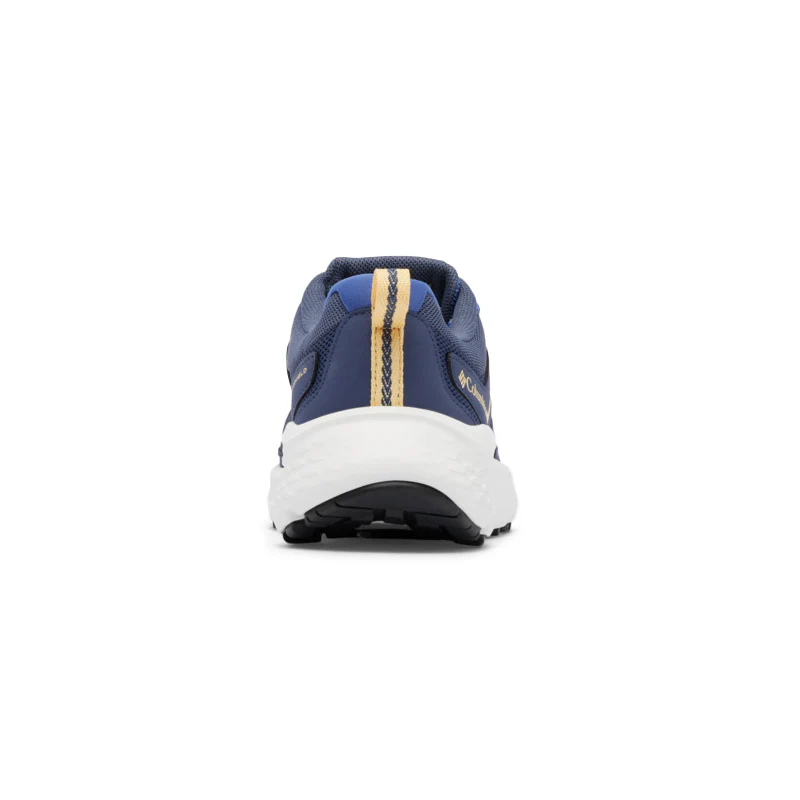Novo trail - Chaussures de randonnée Columbia pour femmes - Image 4