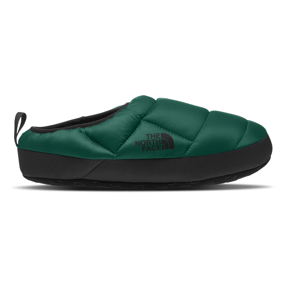 NSE TENT MULE IV - Pantoufles unisexe North Face pour hommes et femmes - Image 10