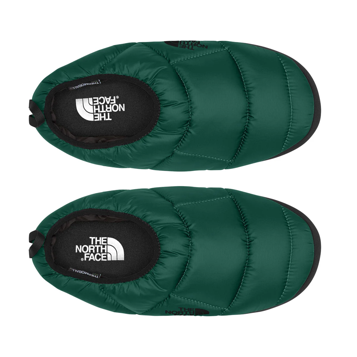 NSE TENT MULE IV - Pantoufles unisexe North Face pour hommes et femmes - Image 11