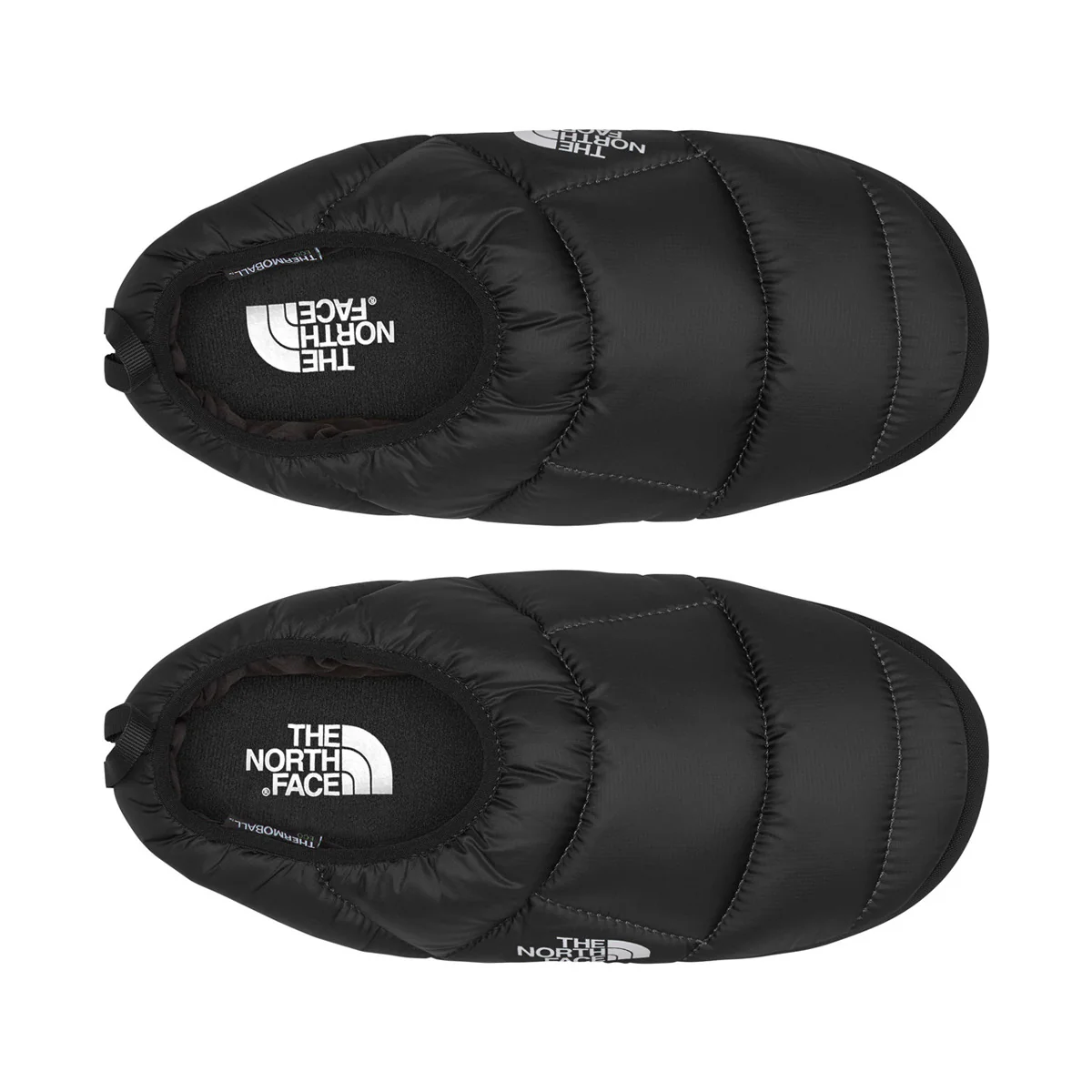 NSE TENT MULE IV - Pantoufles unisexe North Face pour hommes et femmes - Image 3