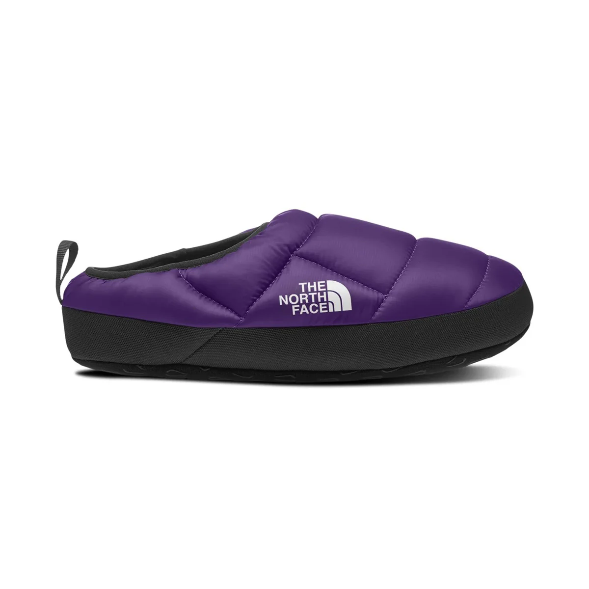 NSE TENT MULE IV - Pantoufles unisexe North Face pour hommes et femmes - Image 6